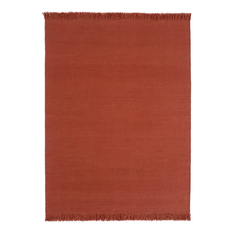 Colors Rug