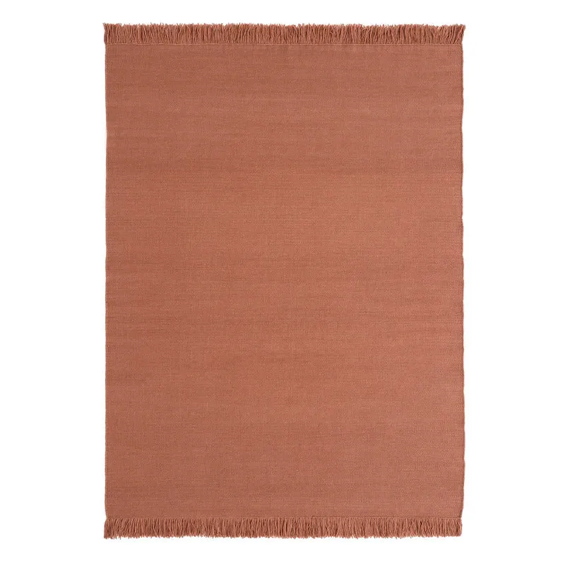 Colors Rug