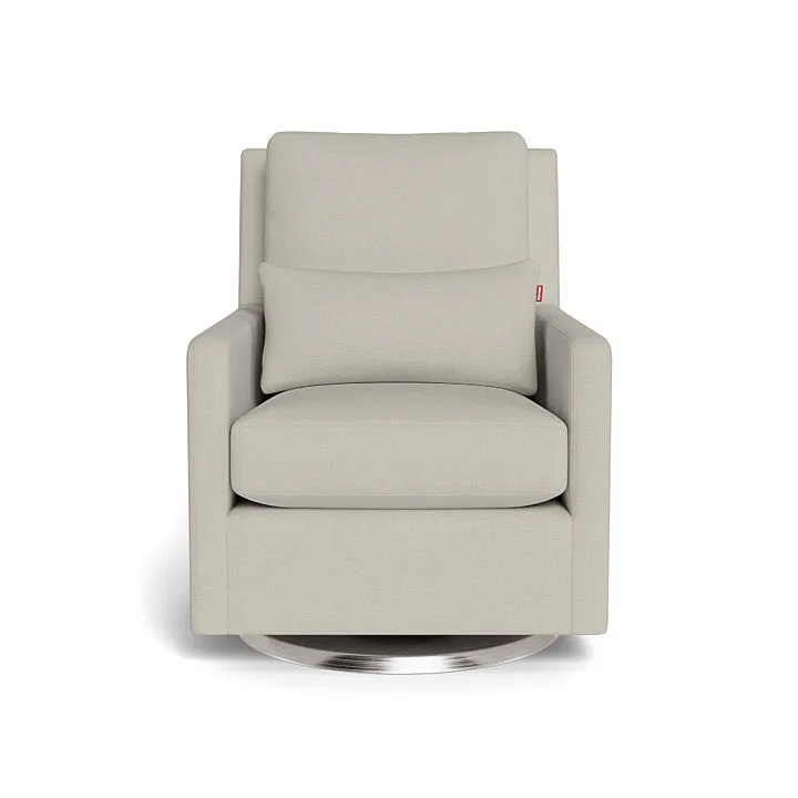 Como Glider - Swivel Base