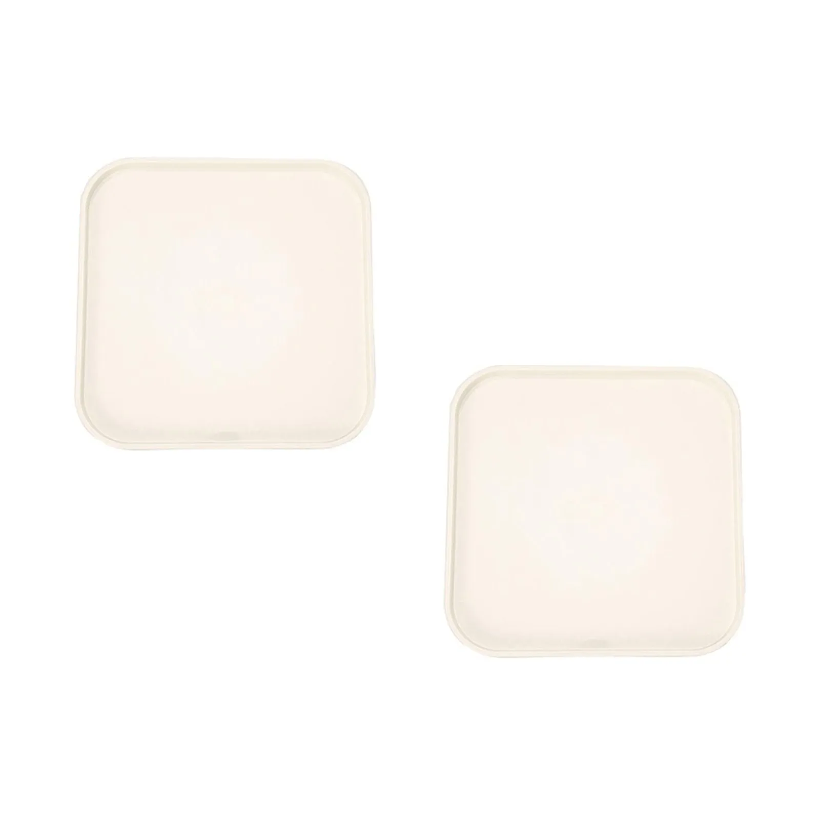 Componibili Square Storage Set