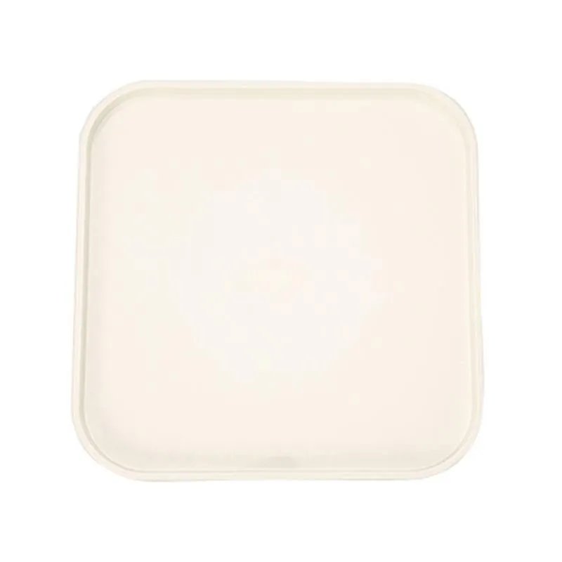Componibili Square Storage Set