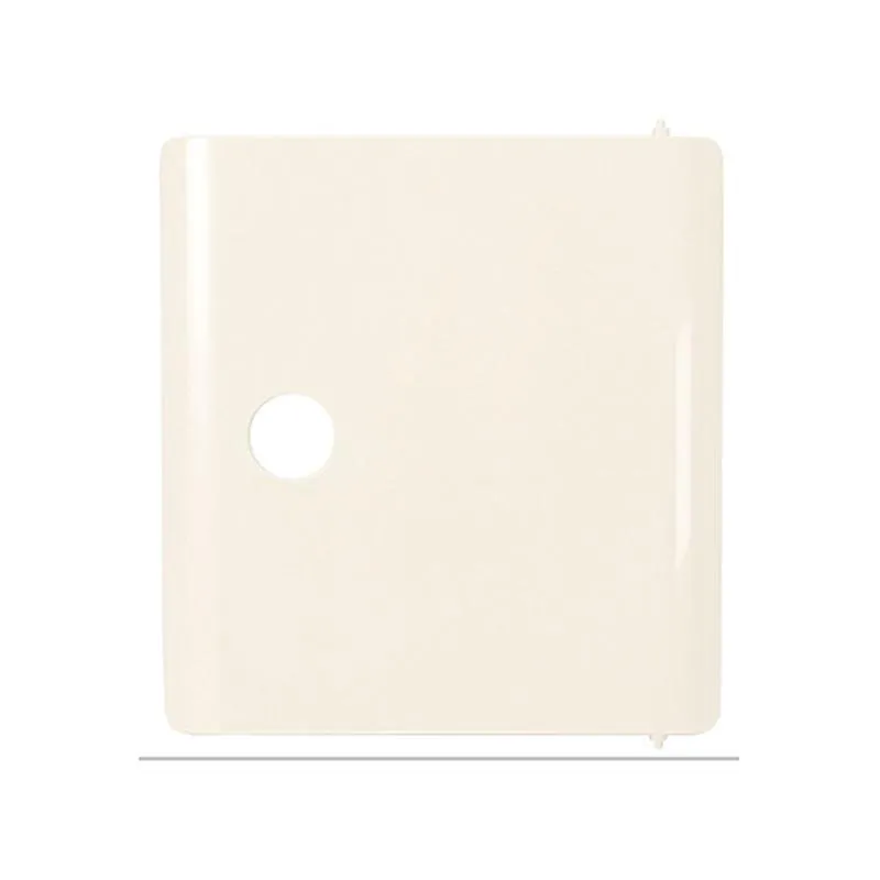 Componibili Square Storage Set