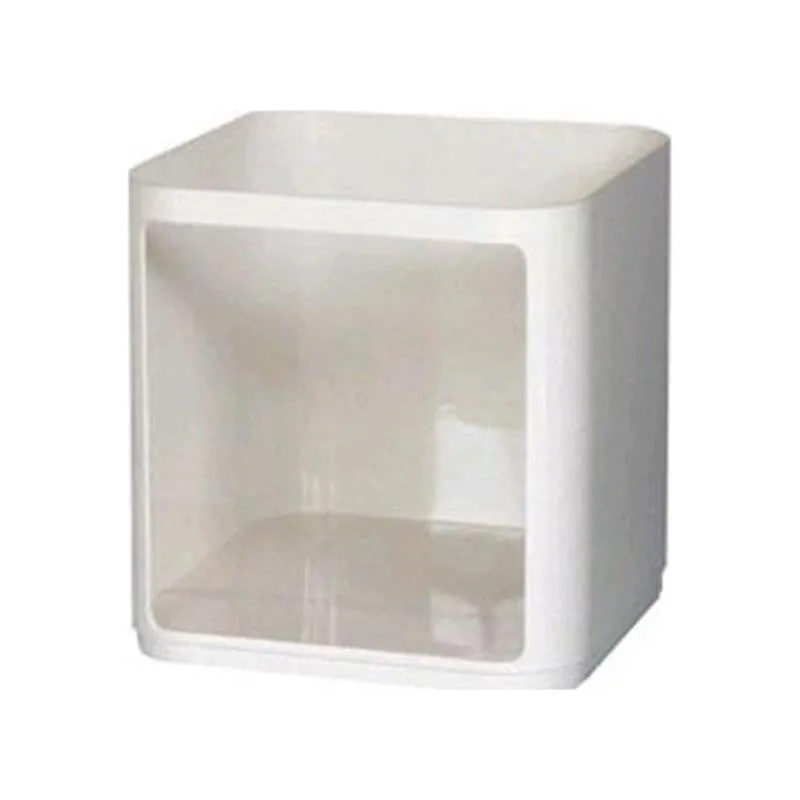 Componibili Square Storage Set