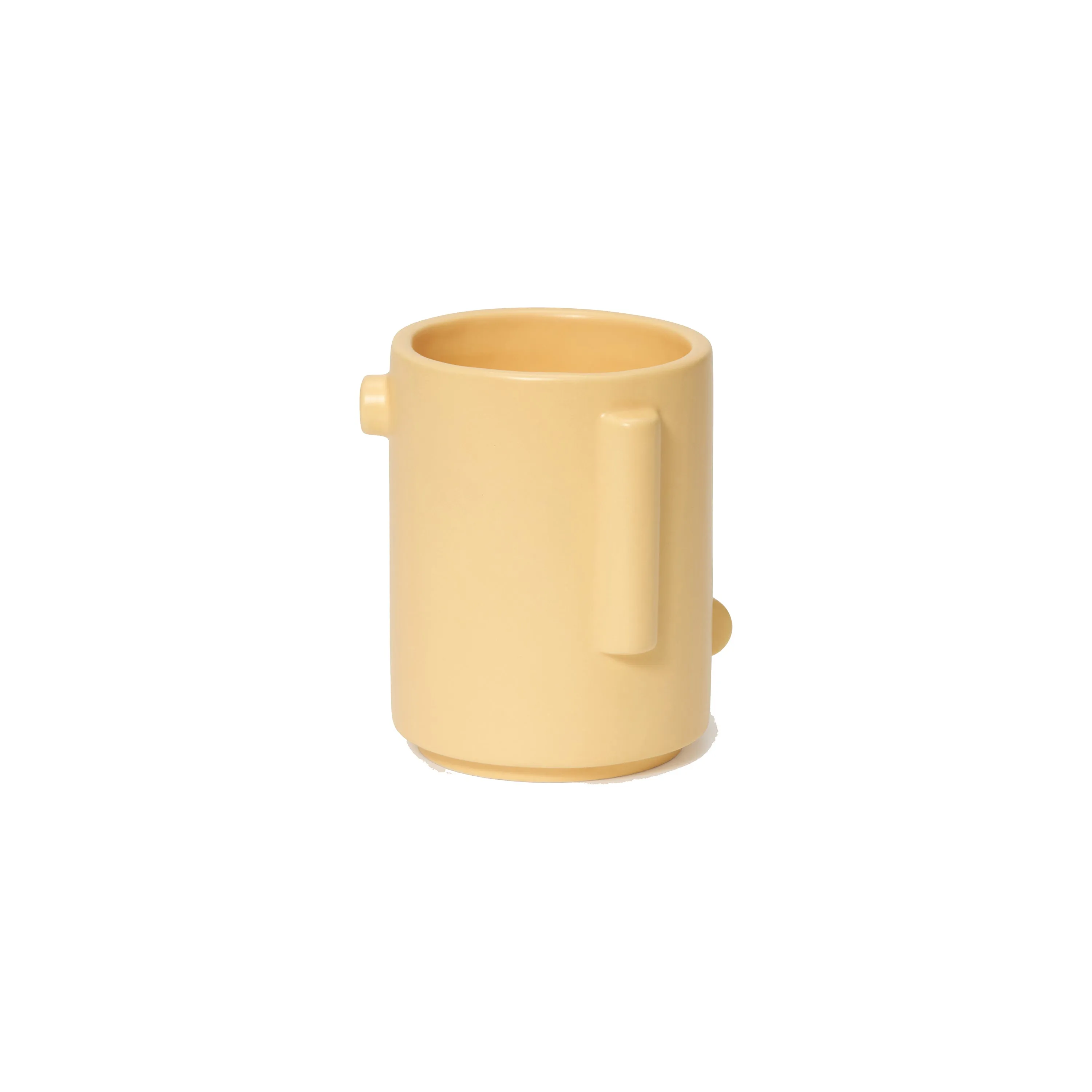 Confetti Cup (Set of 4)