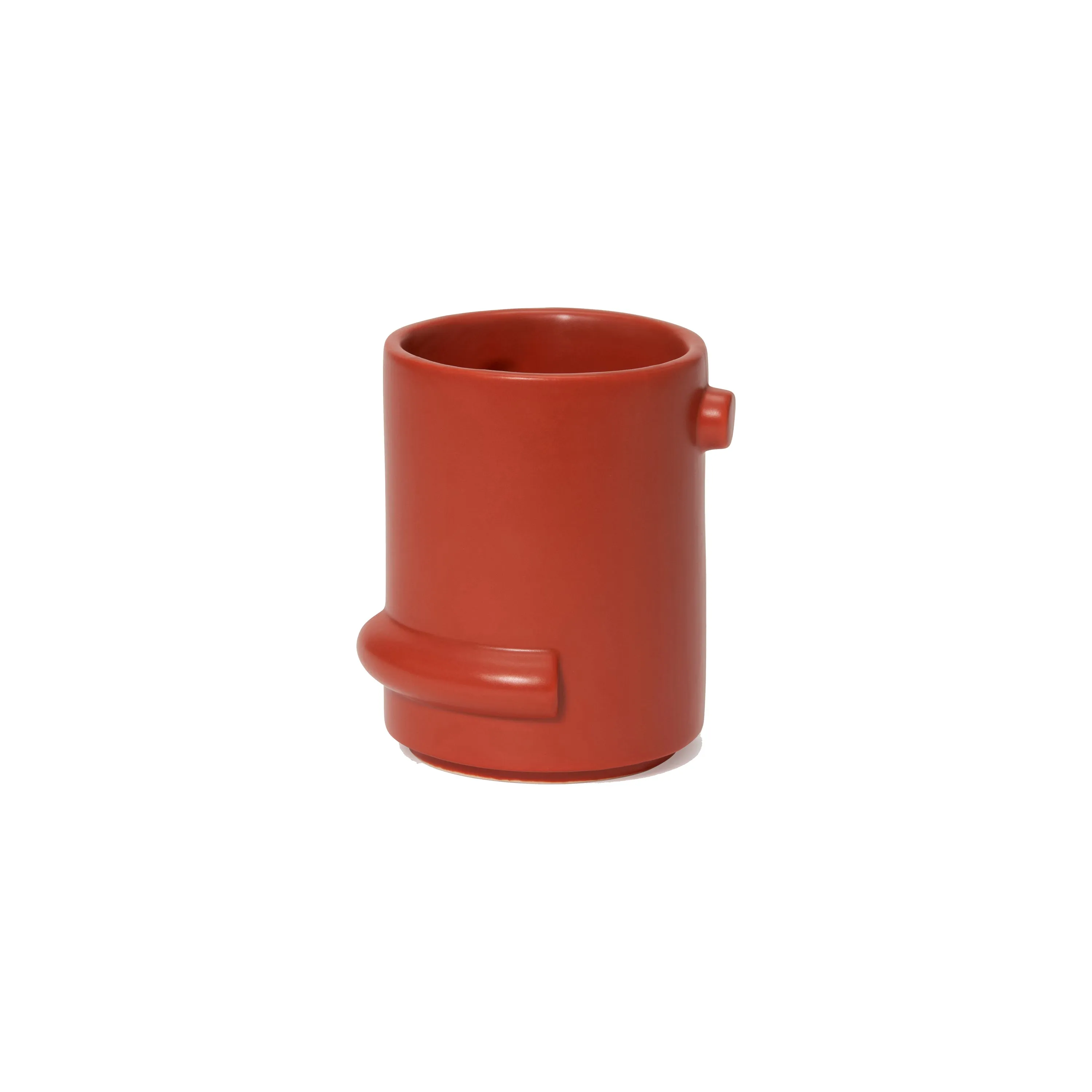 Confetti Cup (Set of 4)