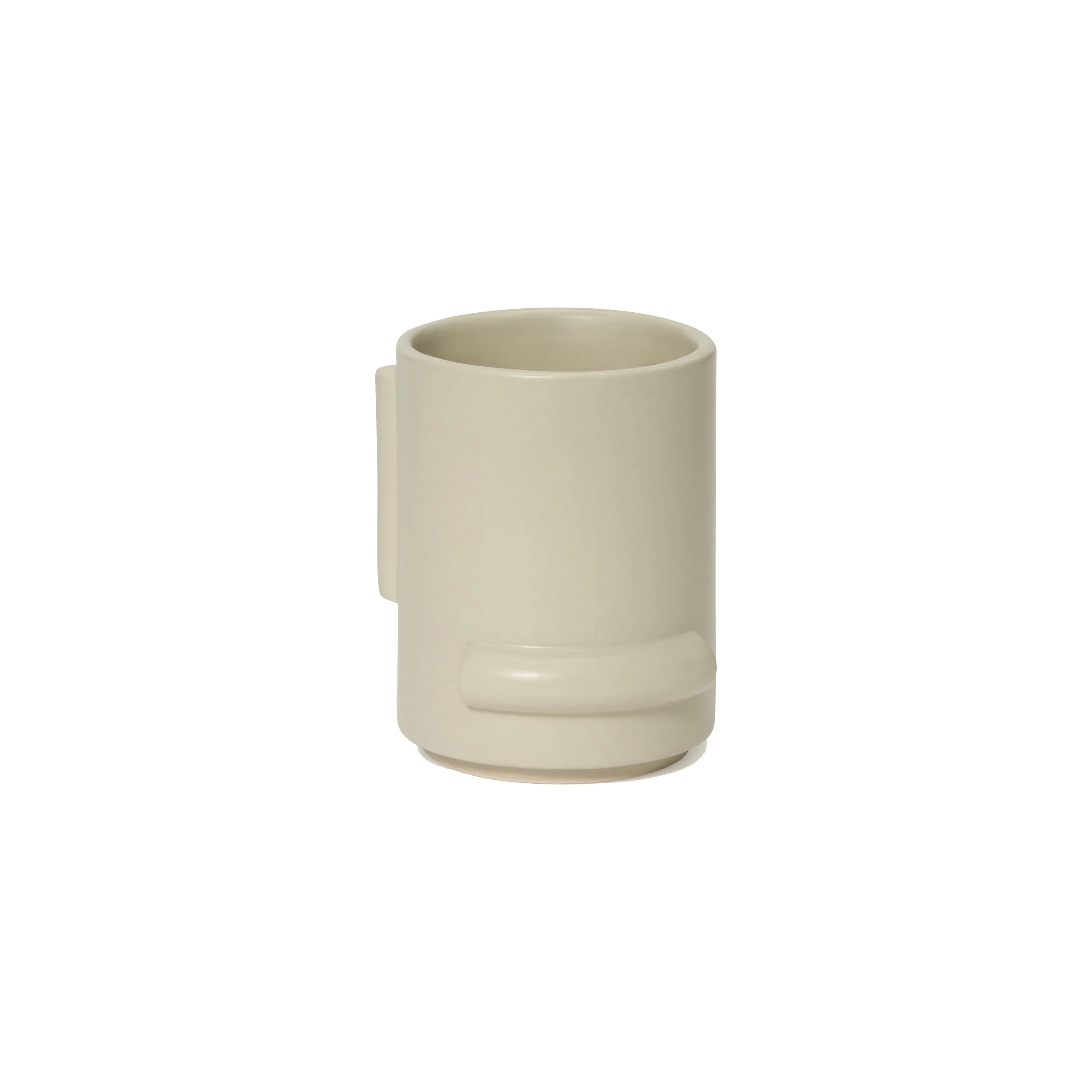 Confetti Cup (Set of 4)
