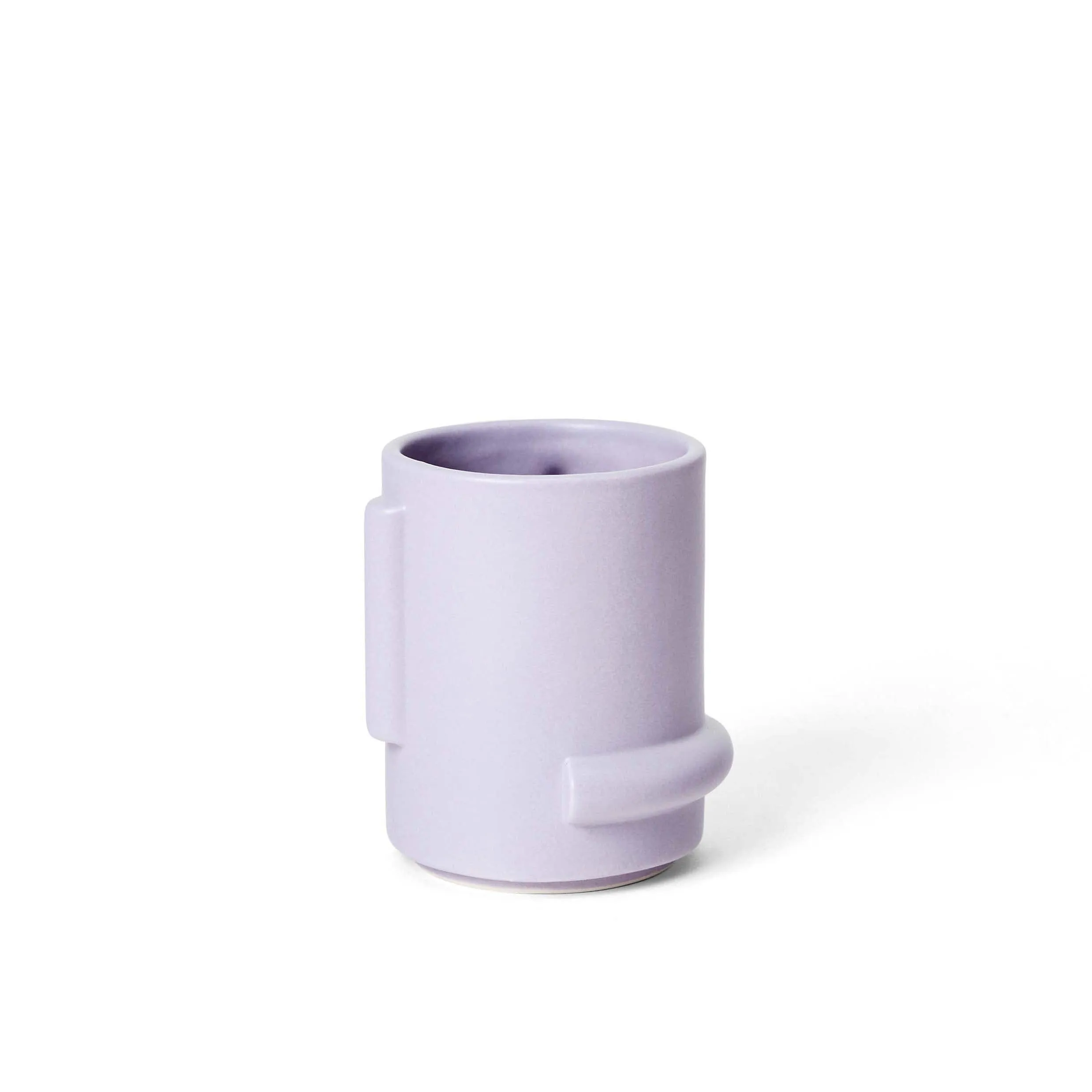 Confetti Cup (Set of 4)