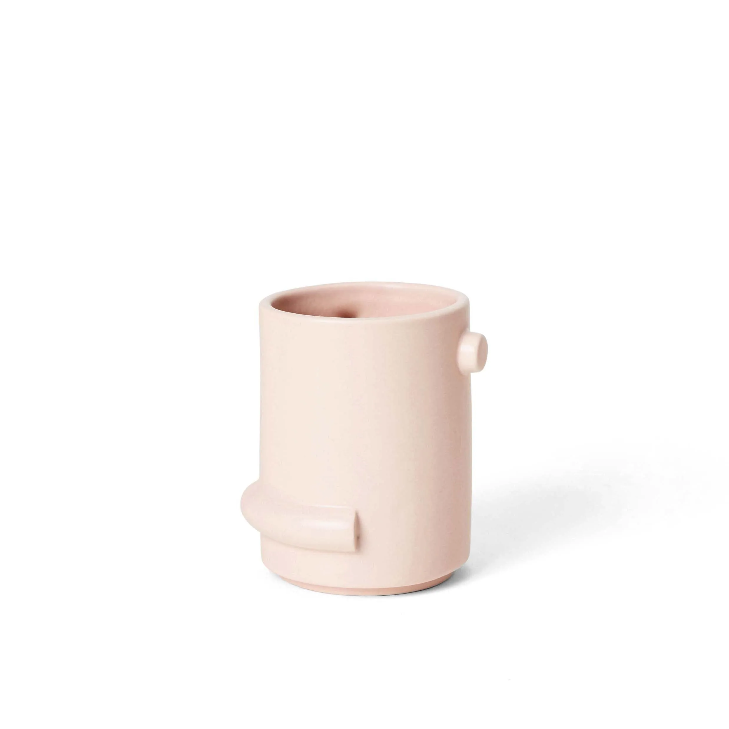 Confetti Cup (Set of 4)