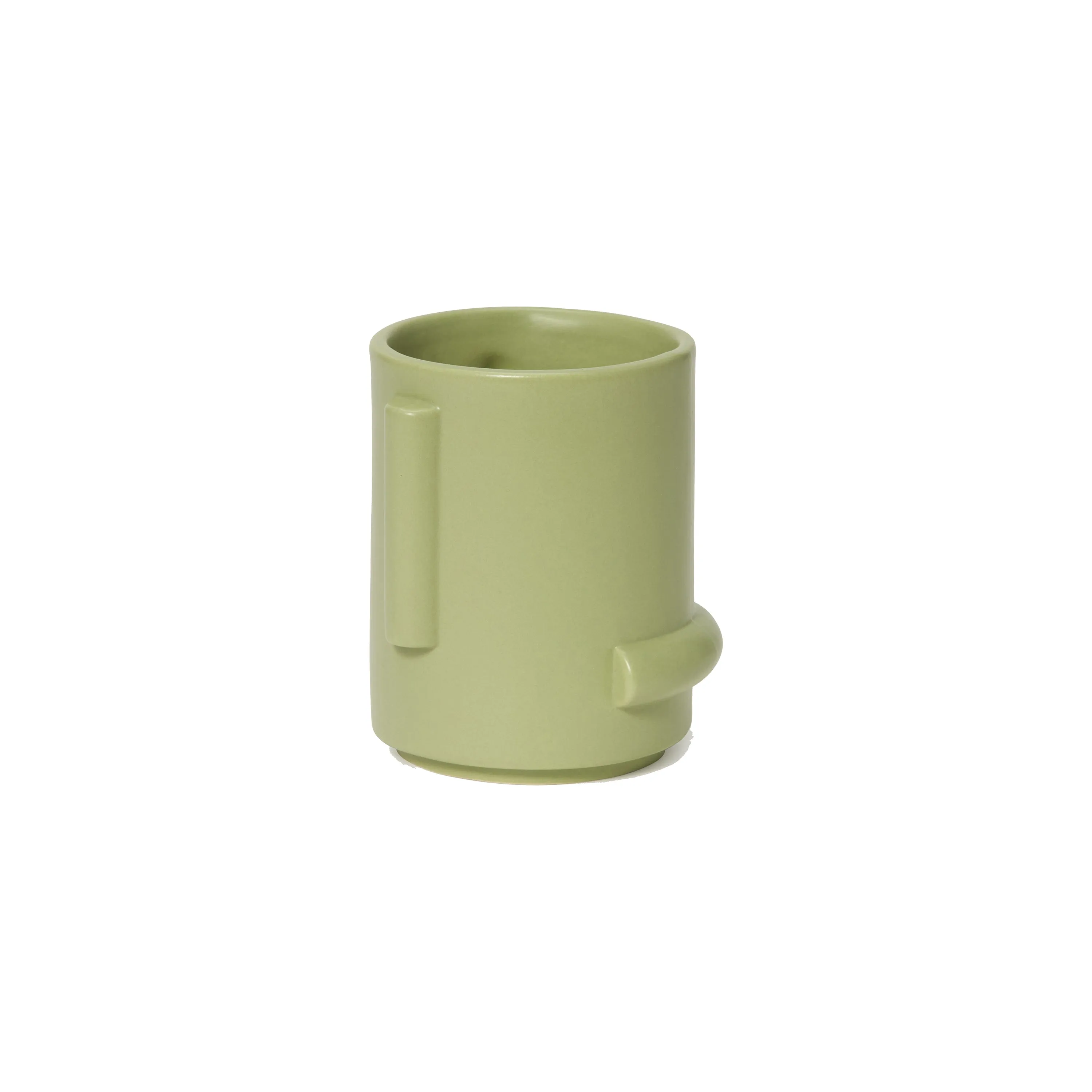 Confetti Cup (Set of 4)