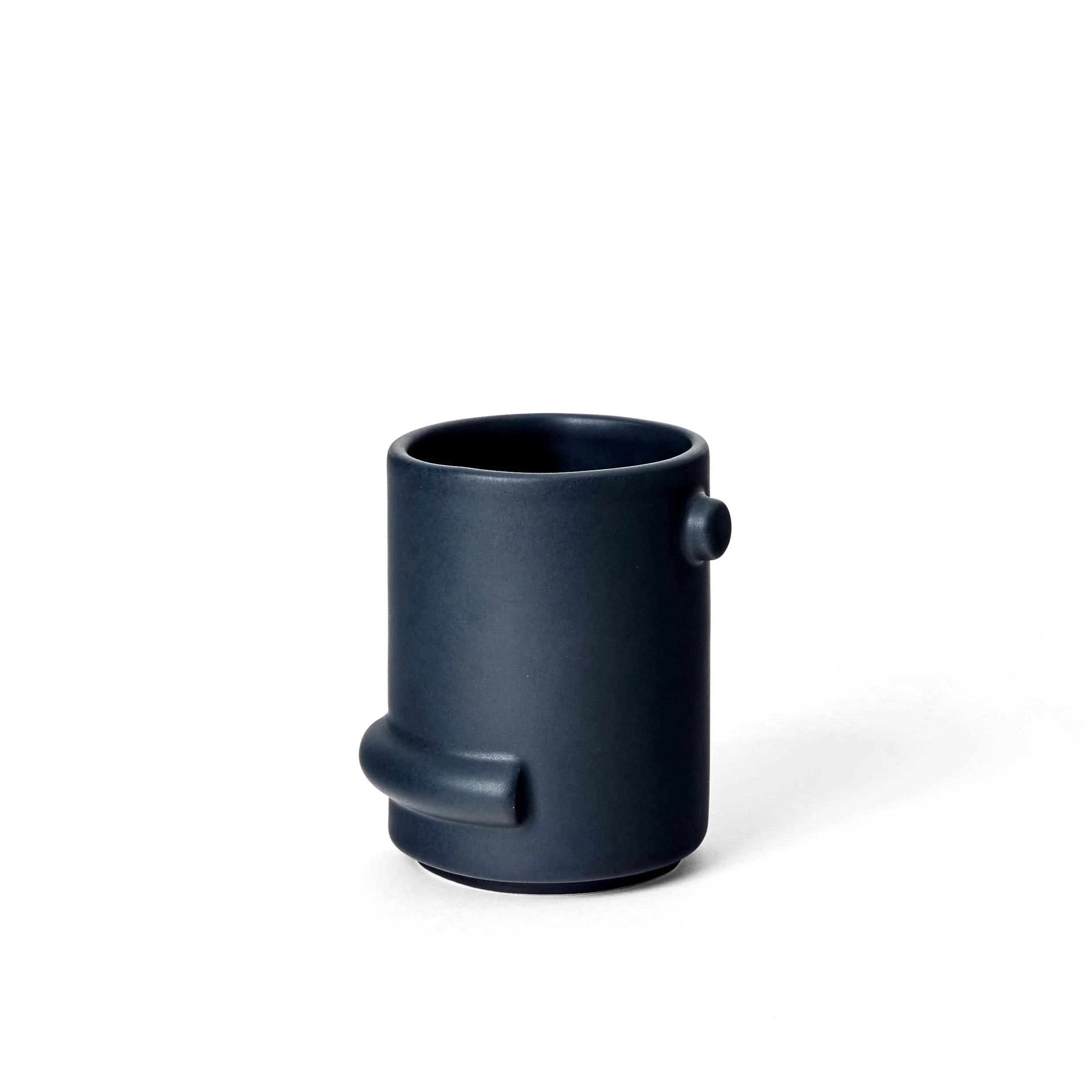 Confetti Cup (Set of 4)