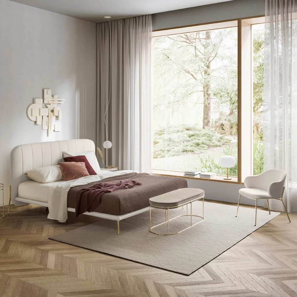 Connect Rug