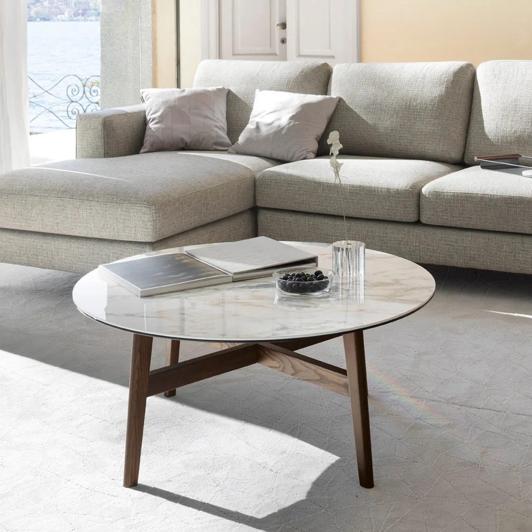 Connect Rug
