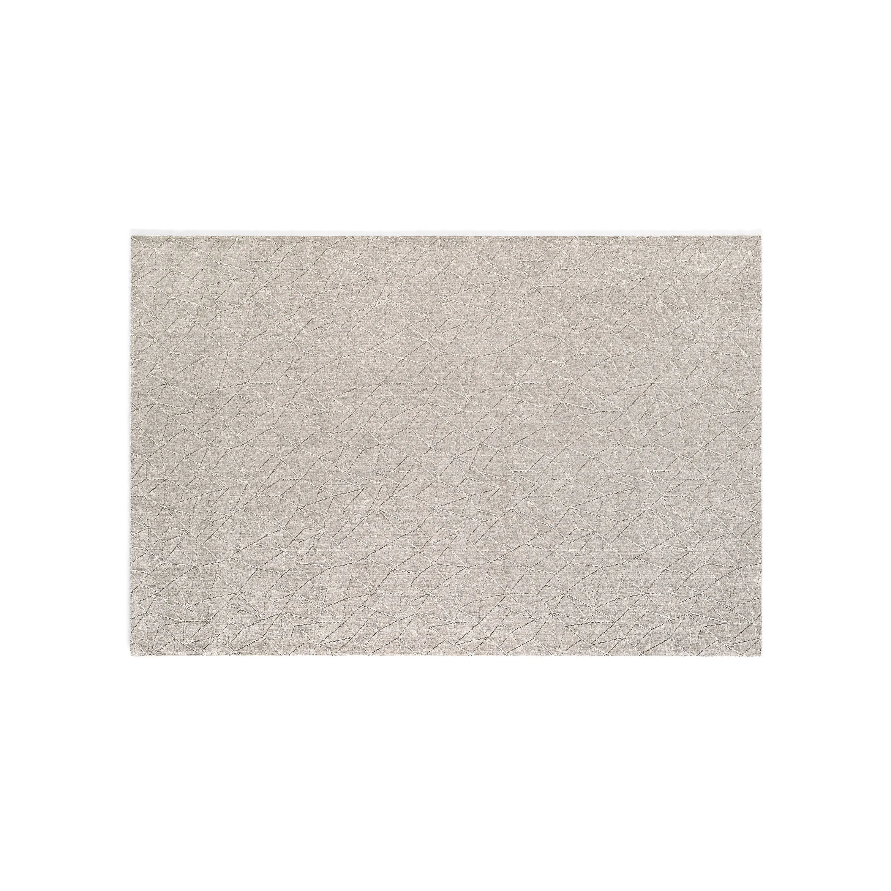 Connect Rug