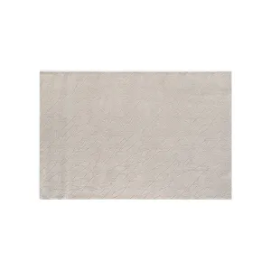 Connect Rug