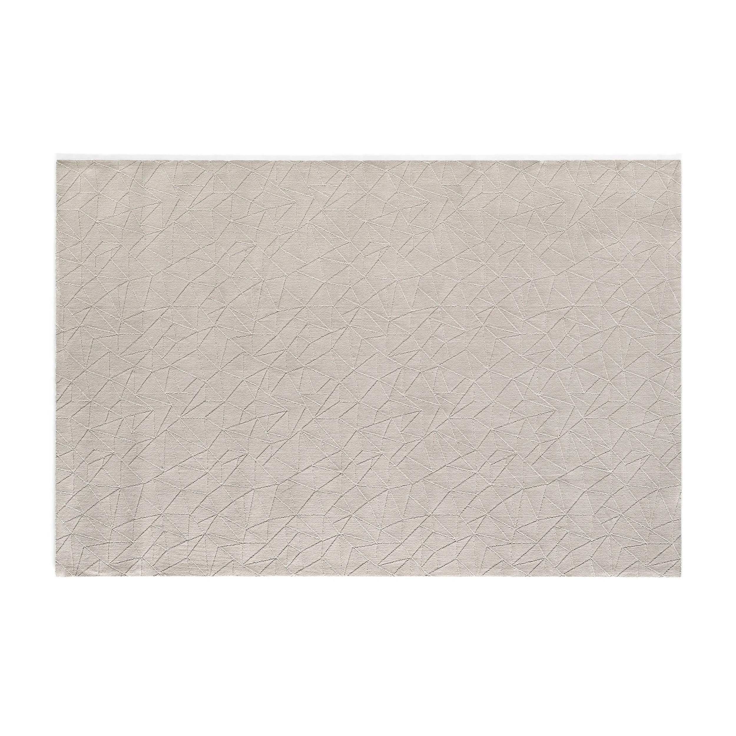 Connect Rug