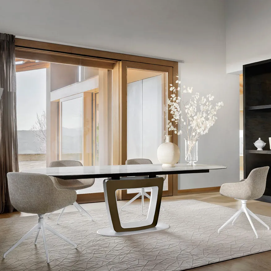 Connect Rug