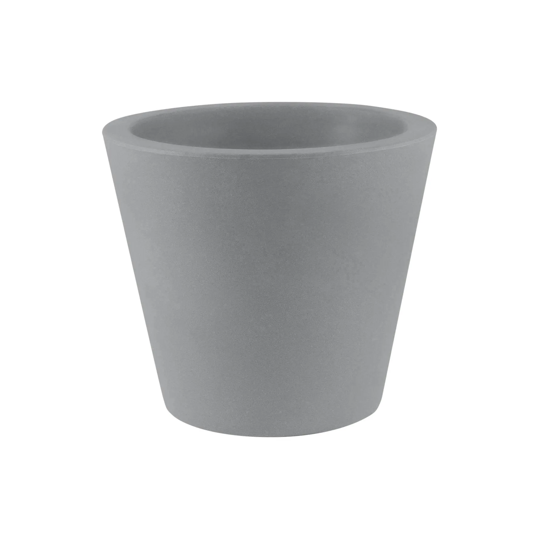 Cono Planter