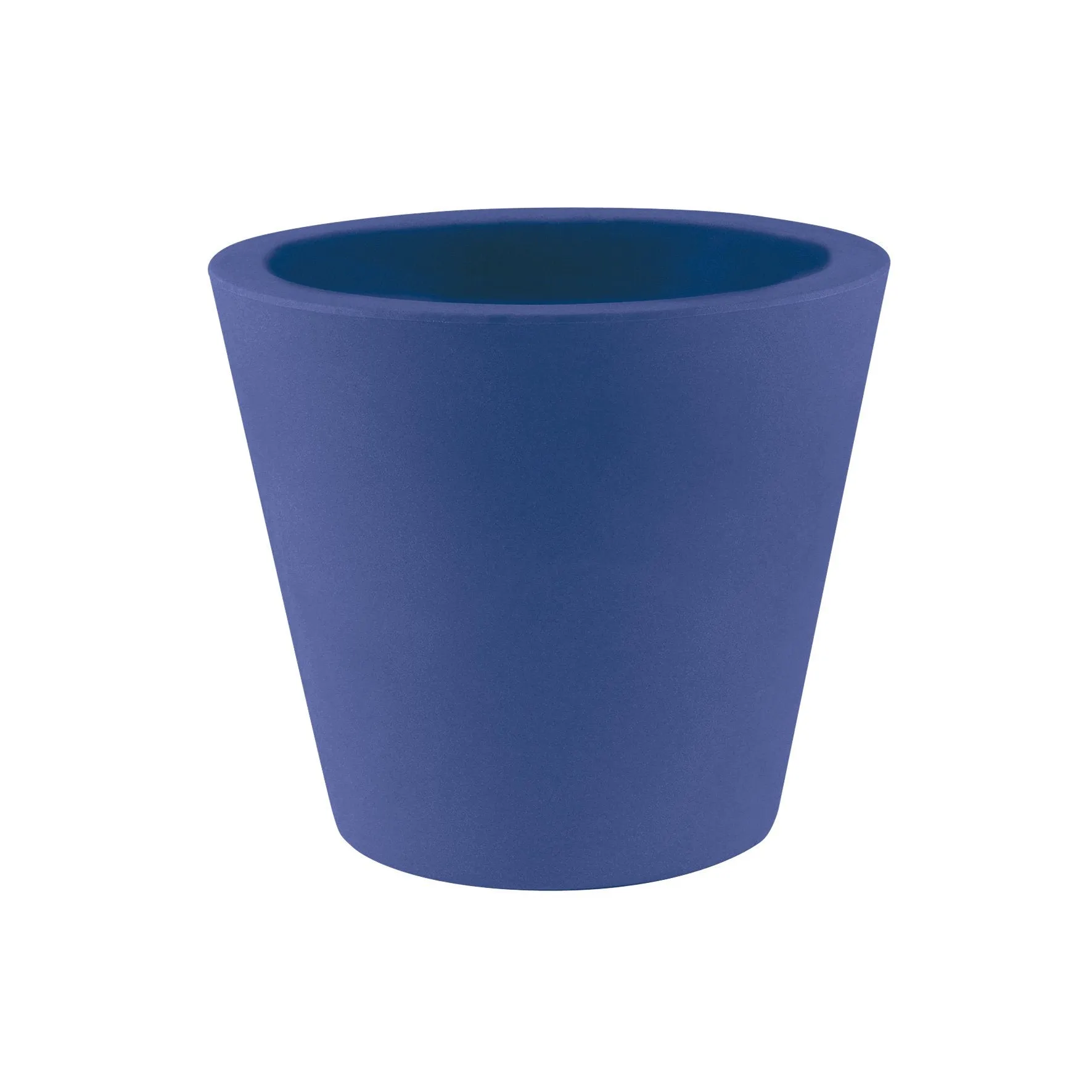 Cono Planter