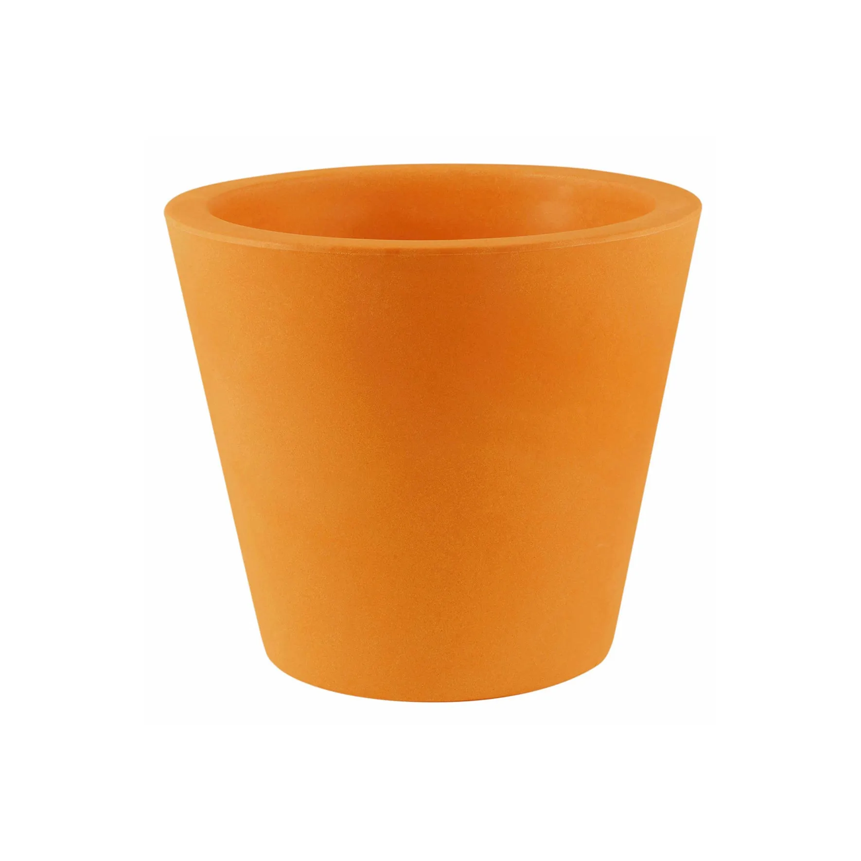 Cono Planter