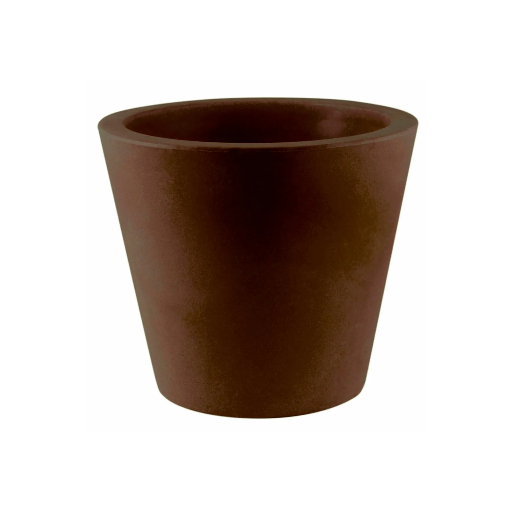 Cono Planter