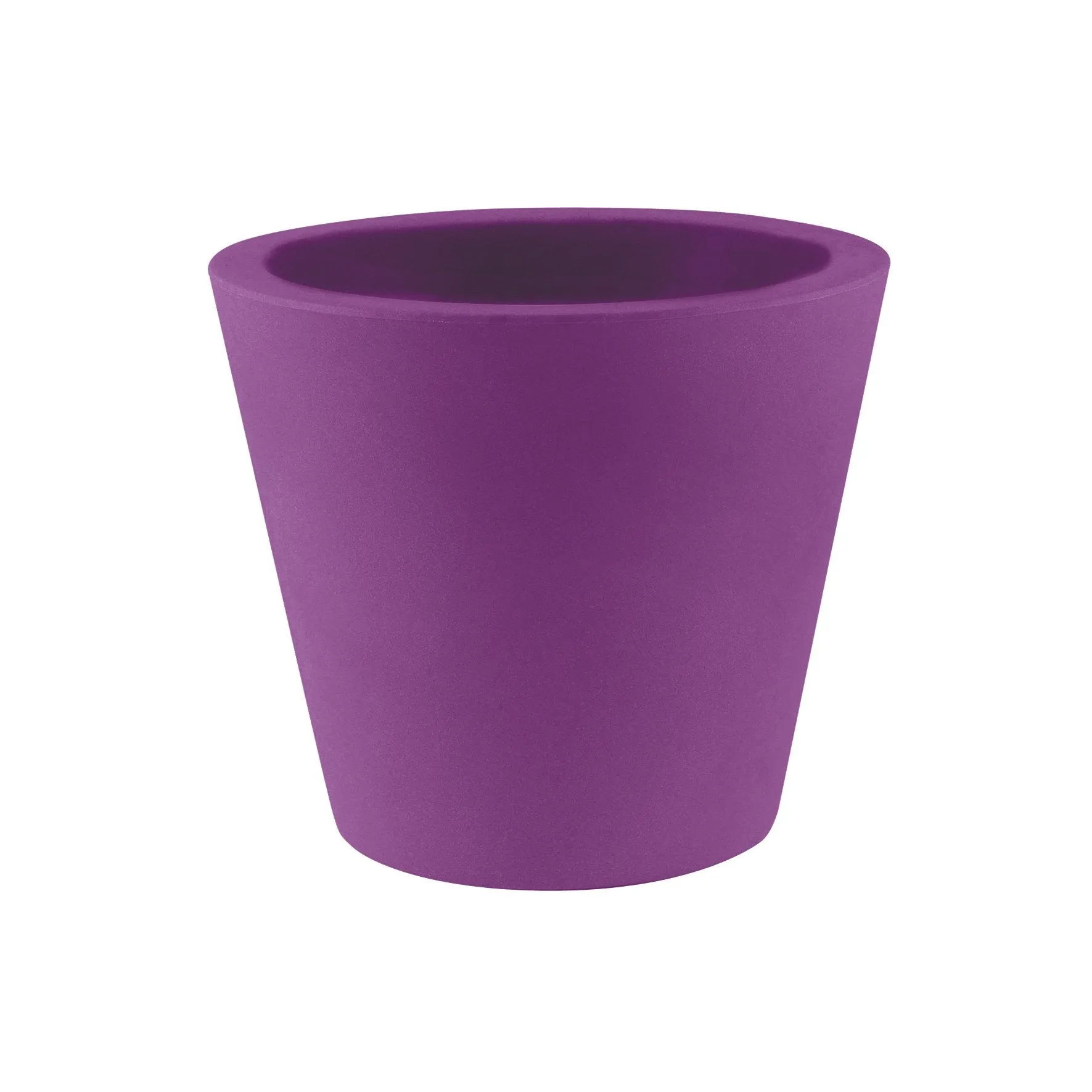 Cono Planter