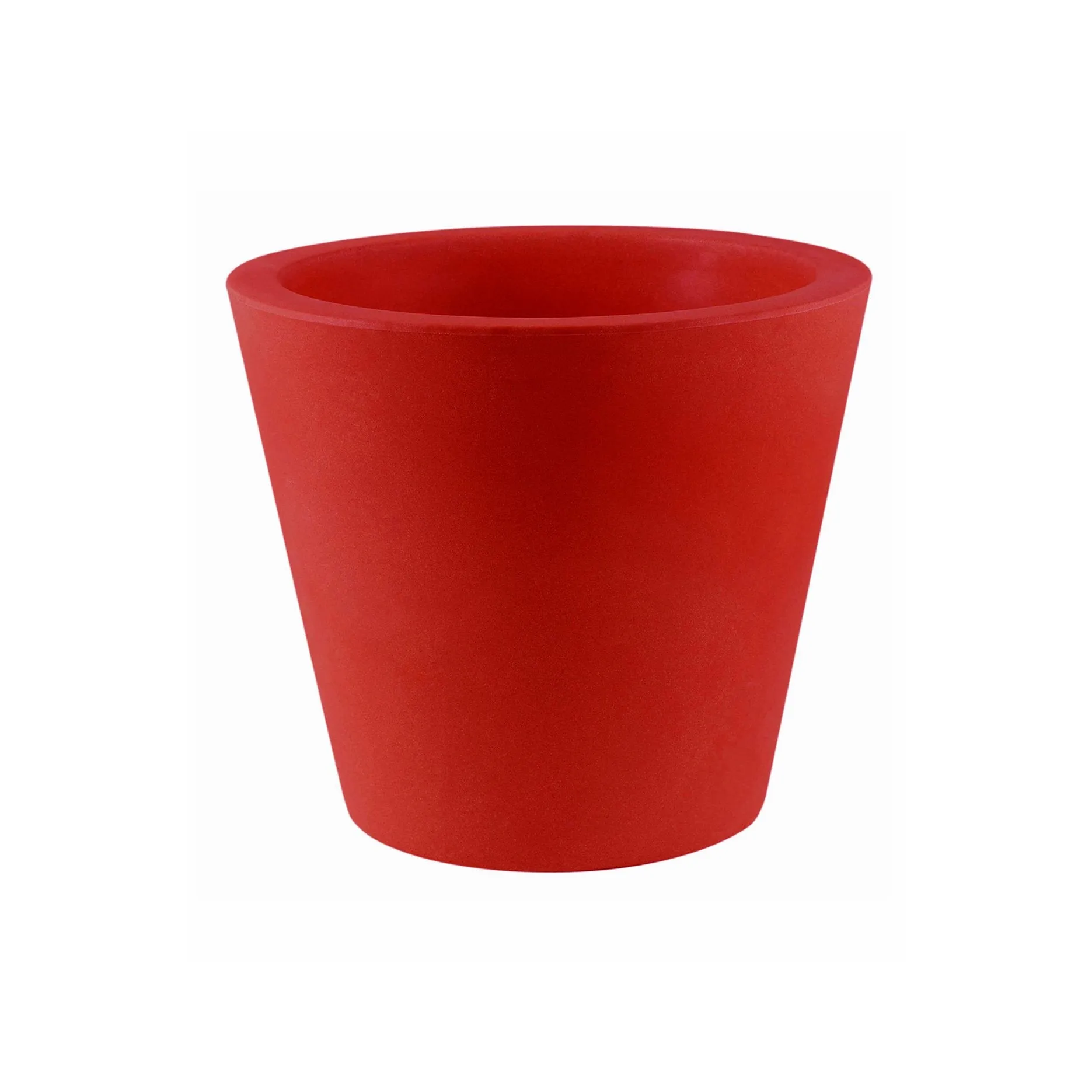 Cono Planter