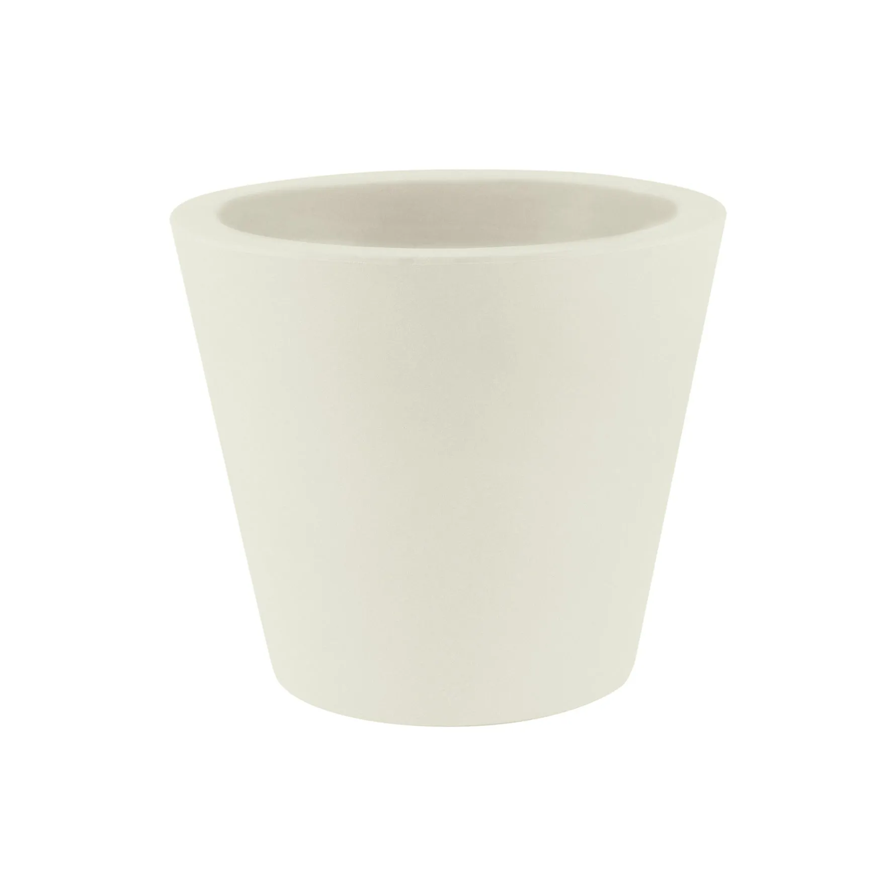 Cono Planter