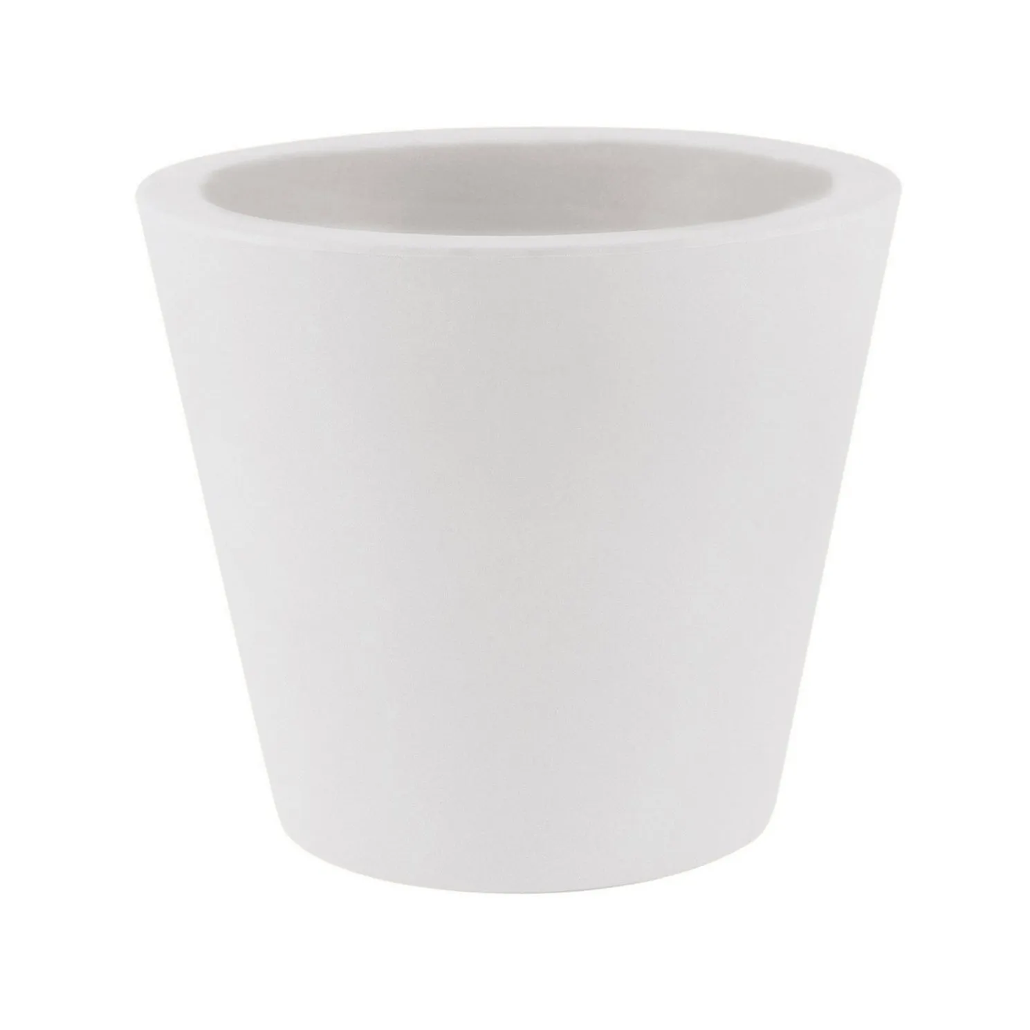Cono Planter