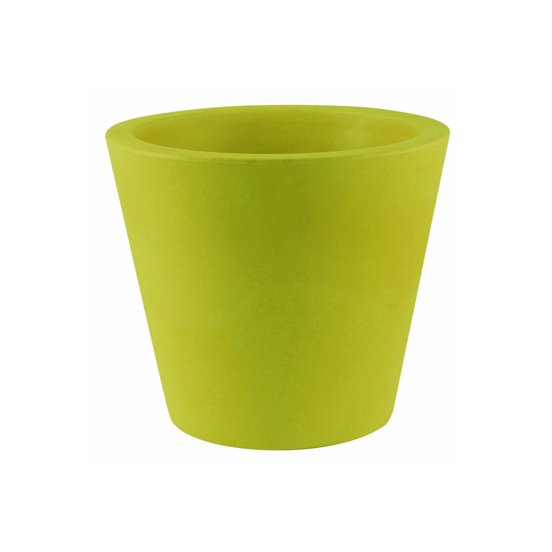Cono Planter