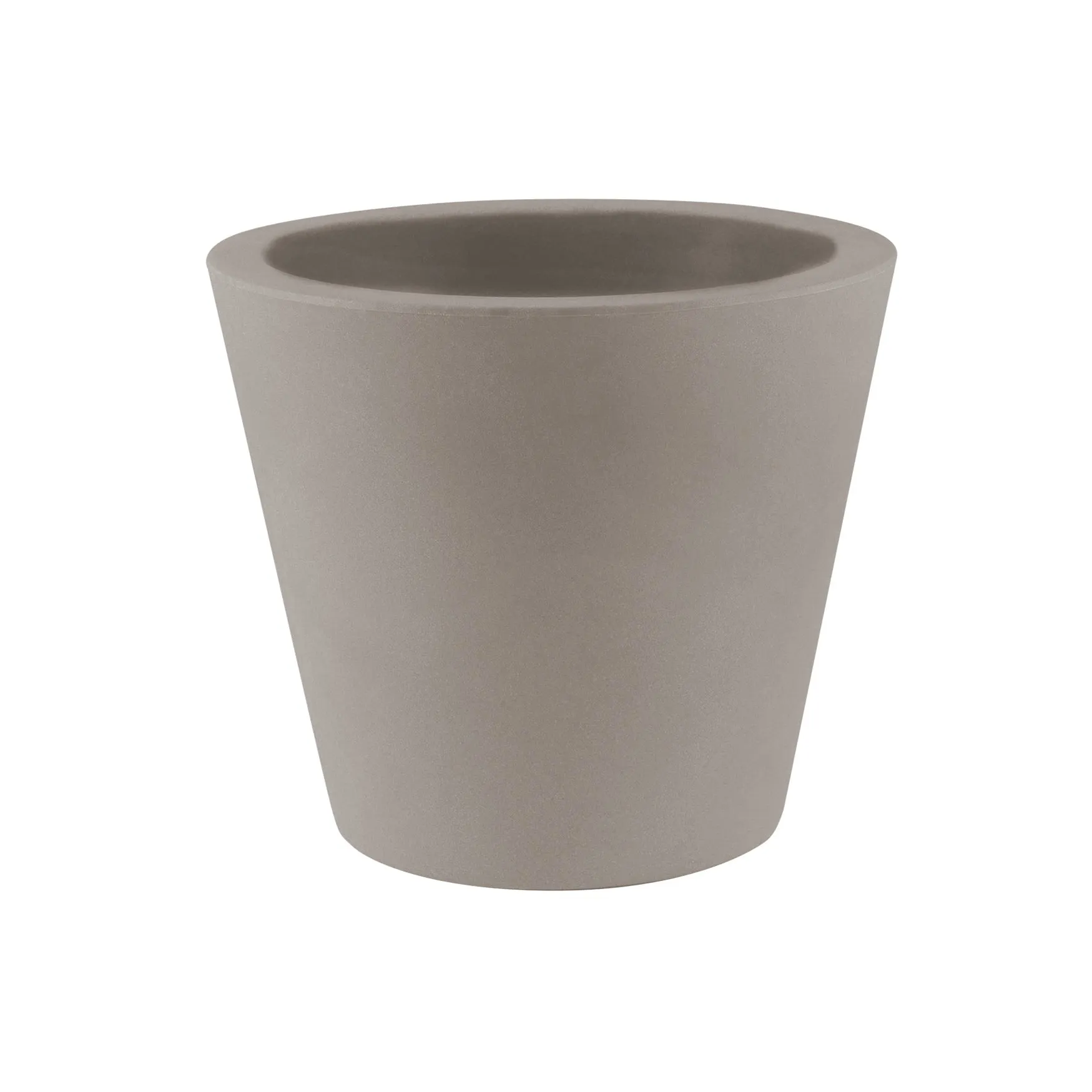 Cono Planter