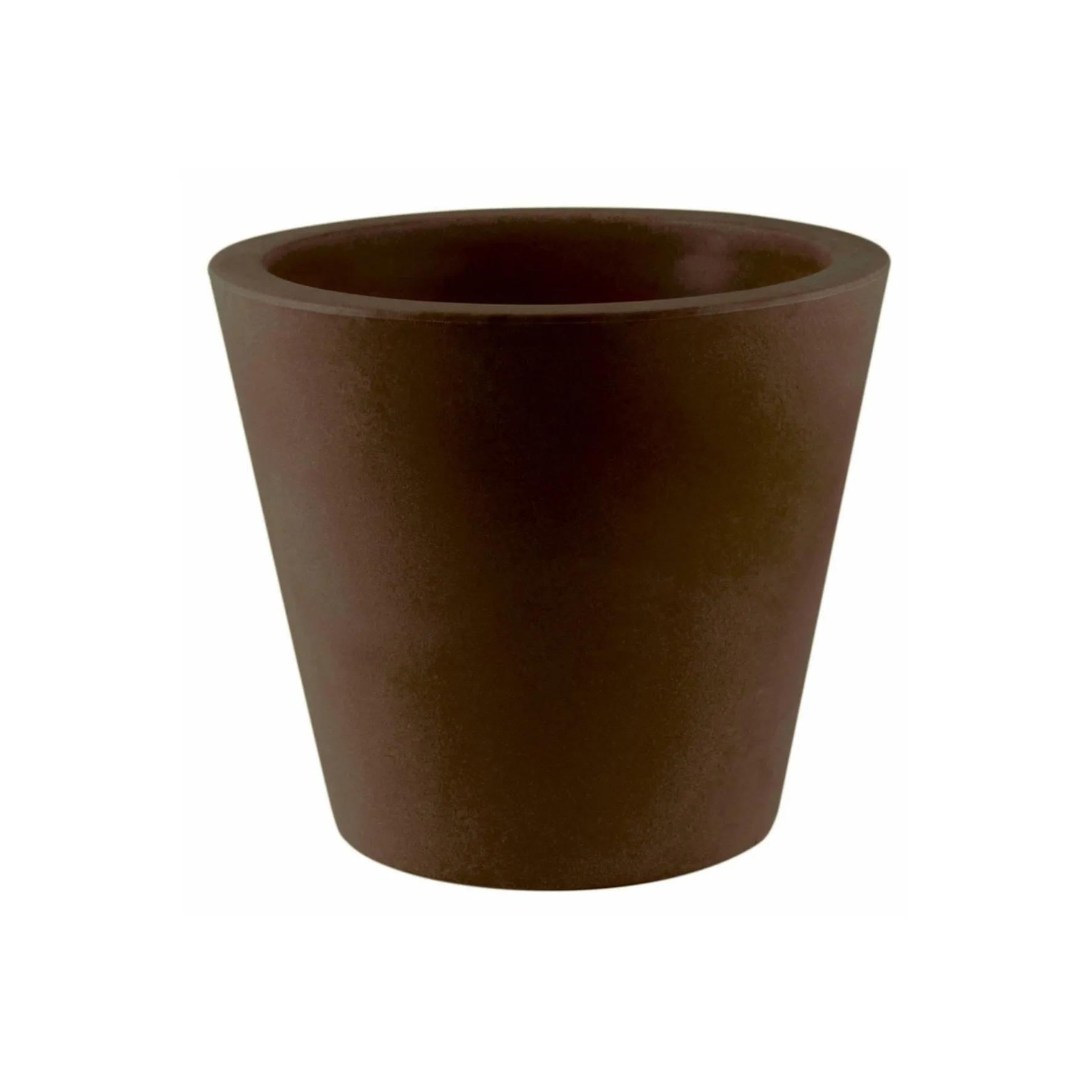 Cono Planter