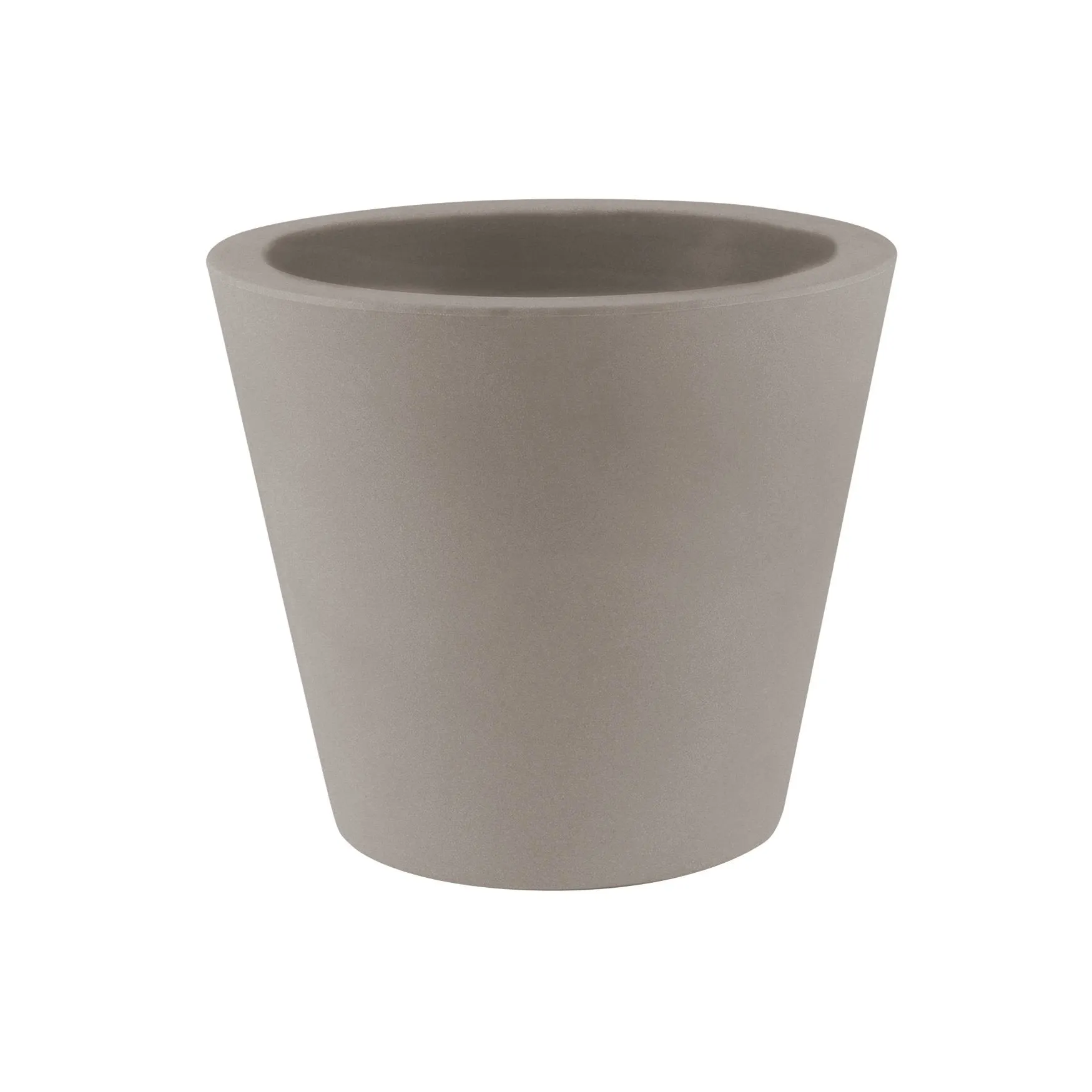 Cono Planter