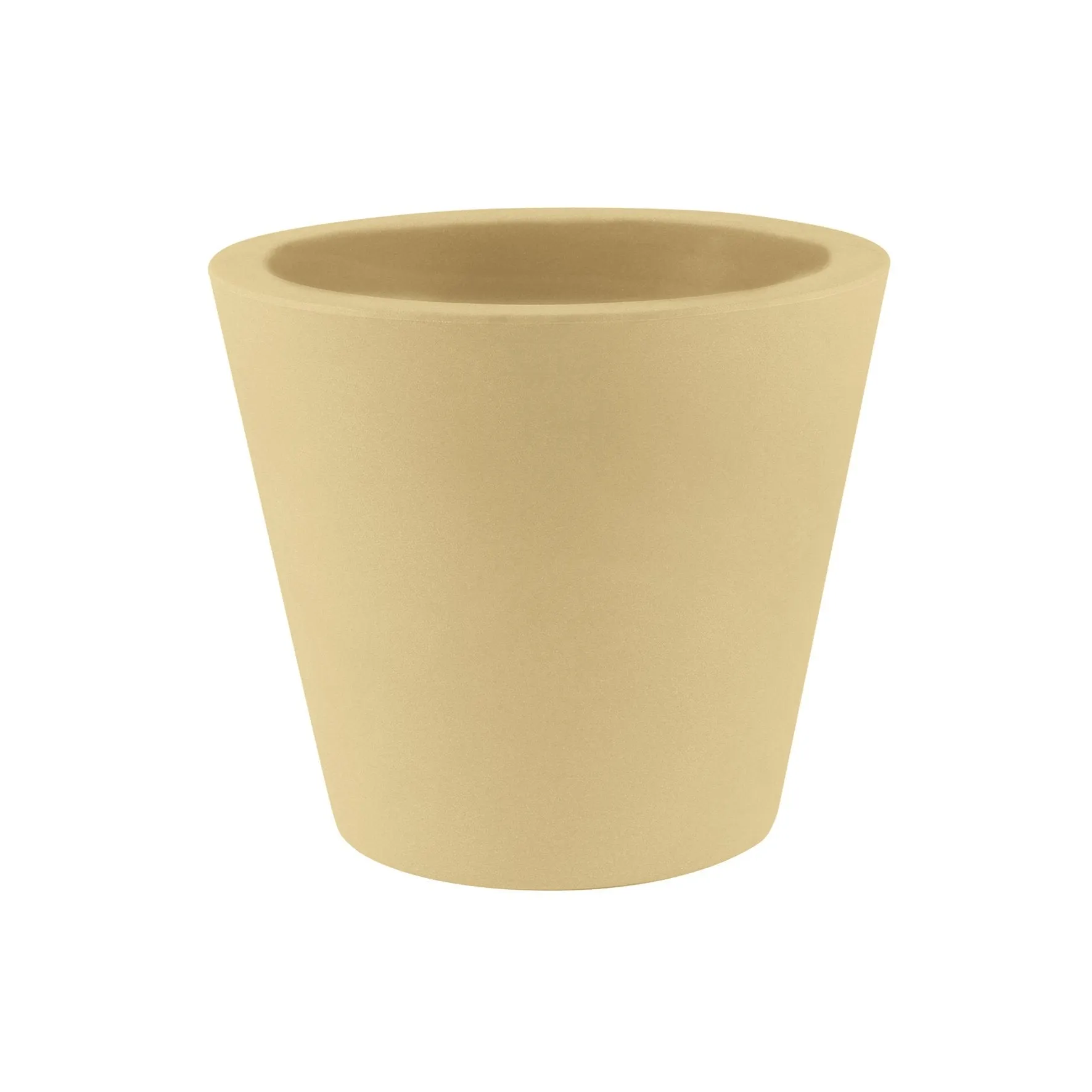 Cono Planter