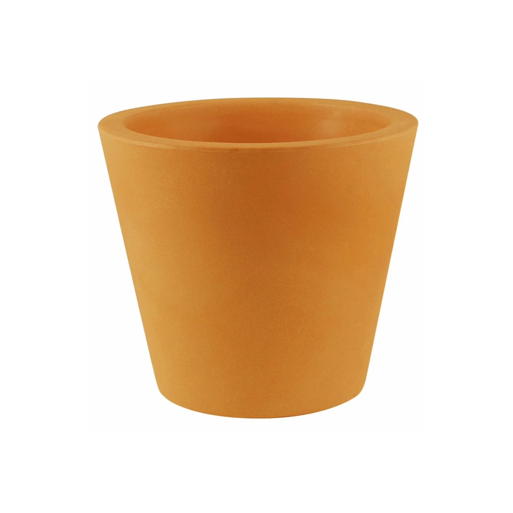 Cono Planter