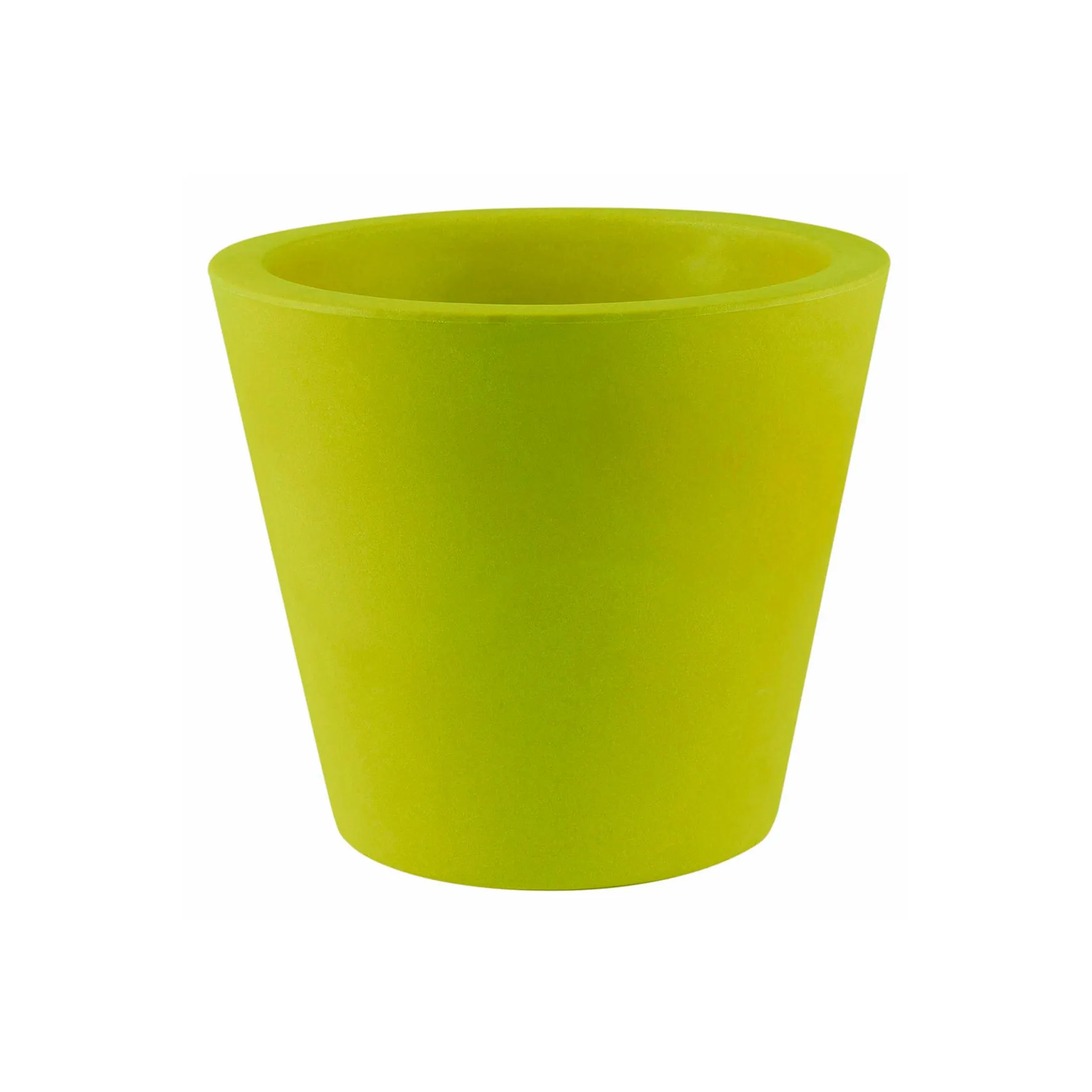 Cono Planter