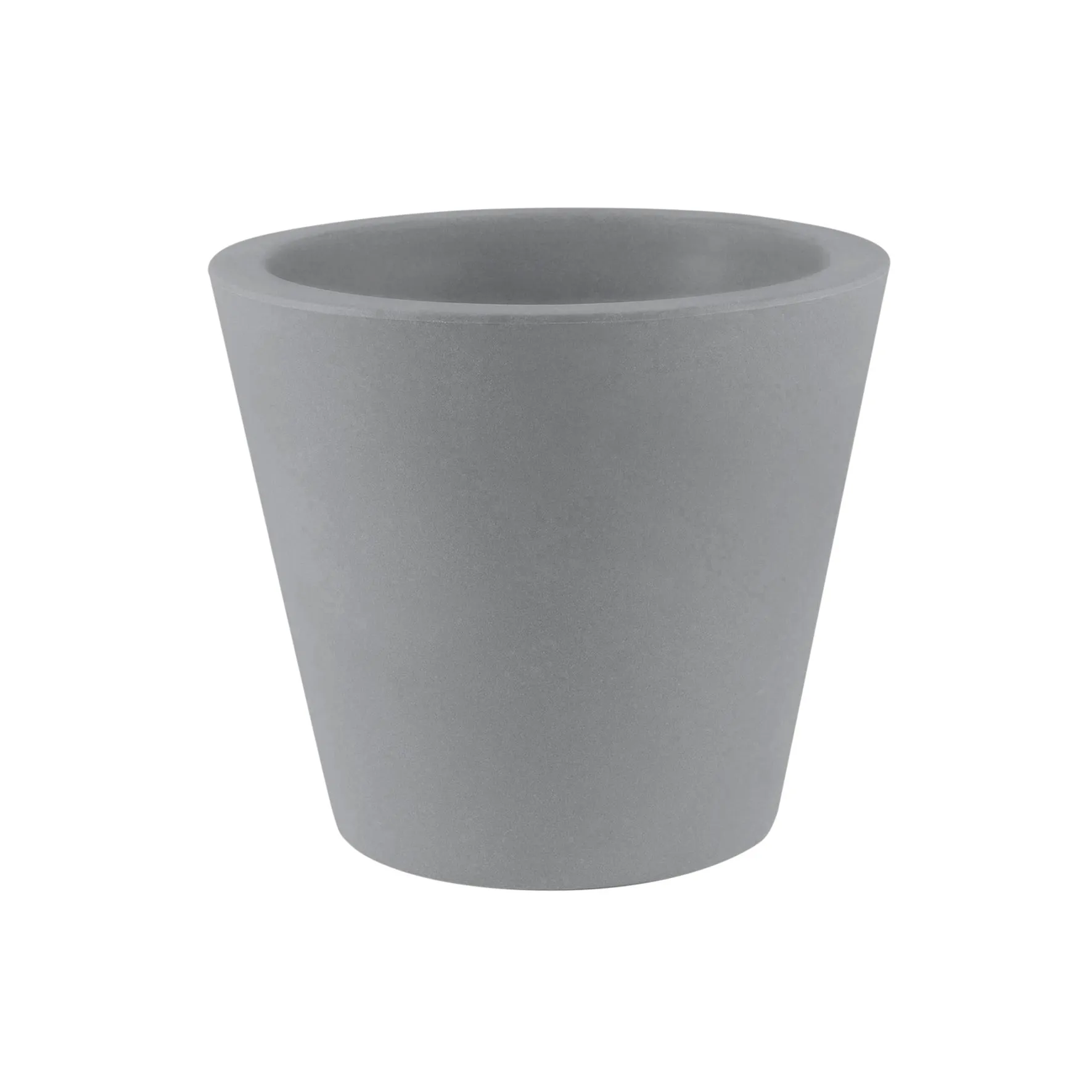 Cono Planter