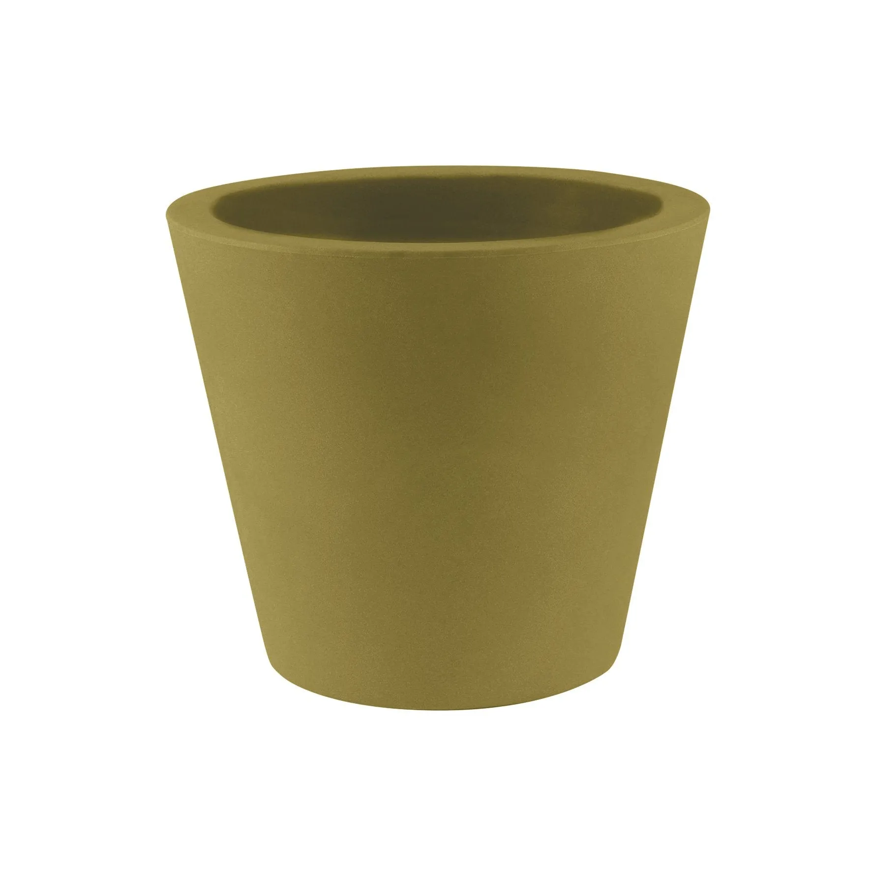 Cono Planter
