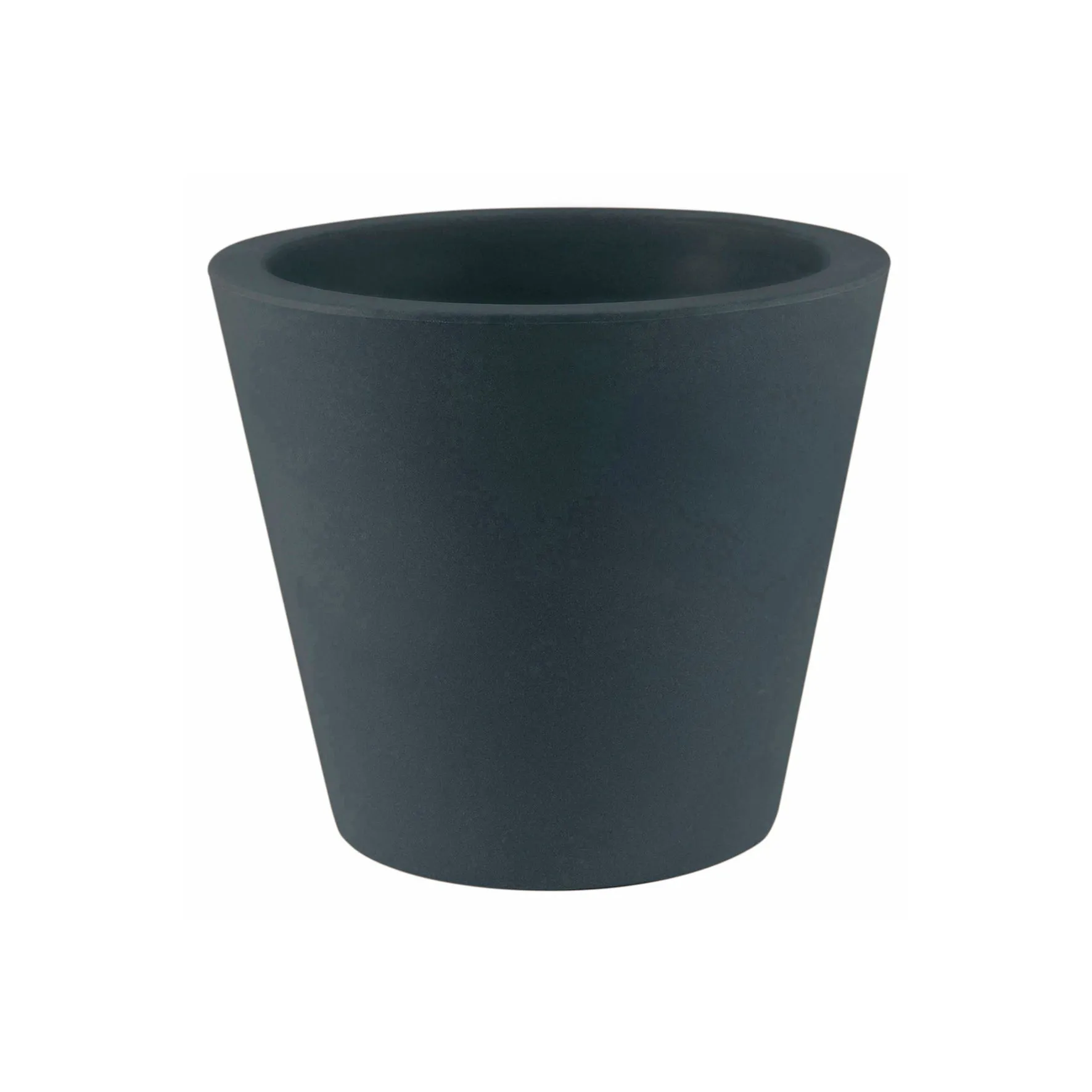 Cono Planter