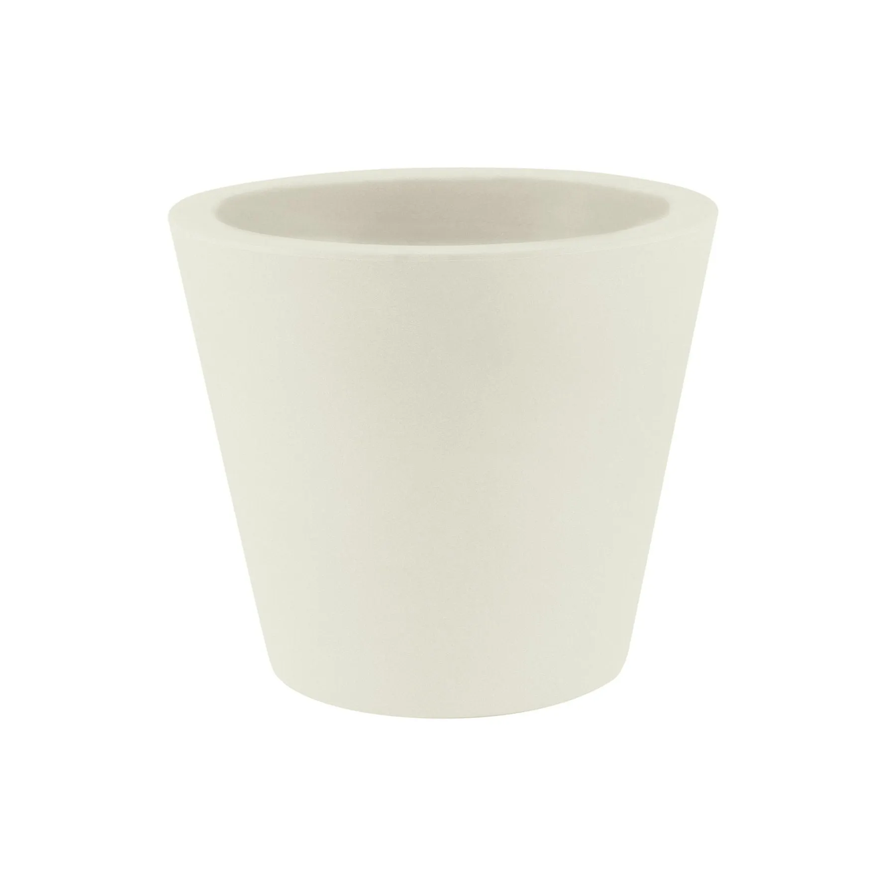 Cono Planter