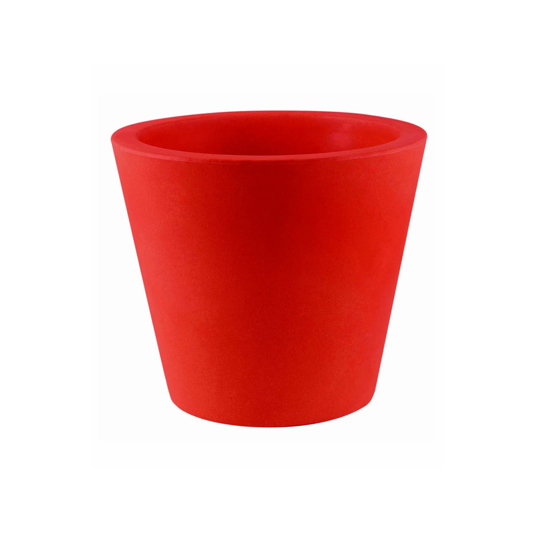 Cono Planter