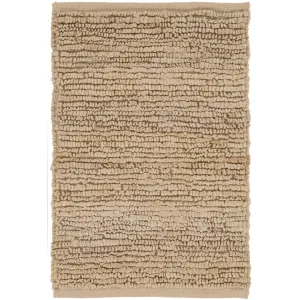 Continental Rectangular Rug