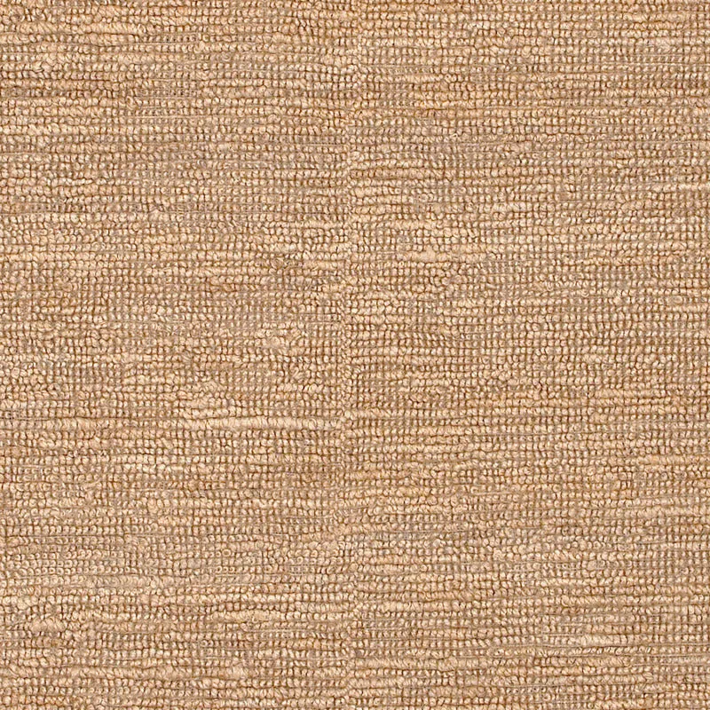 Continental Square Rug