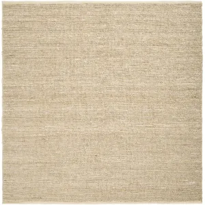 Continental Square Rug