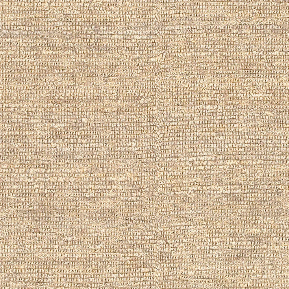 Continental Square Rug