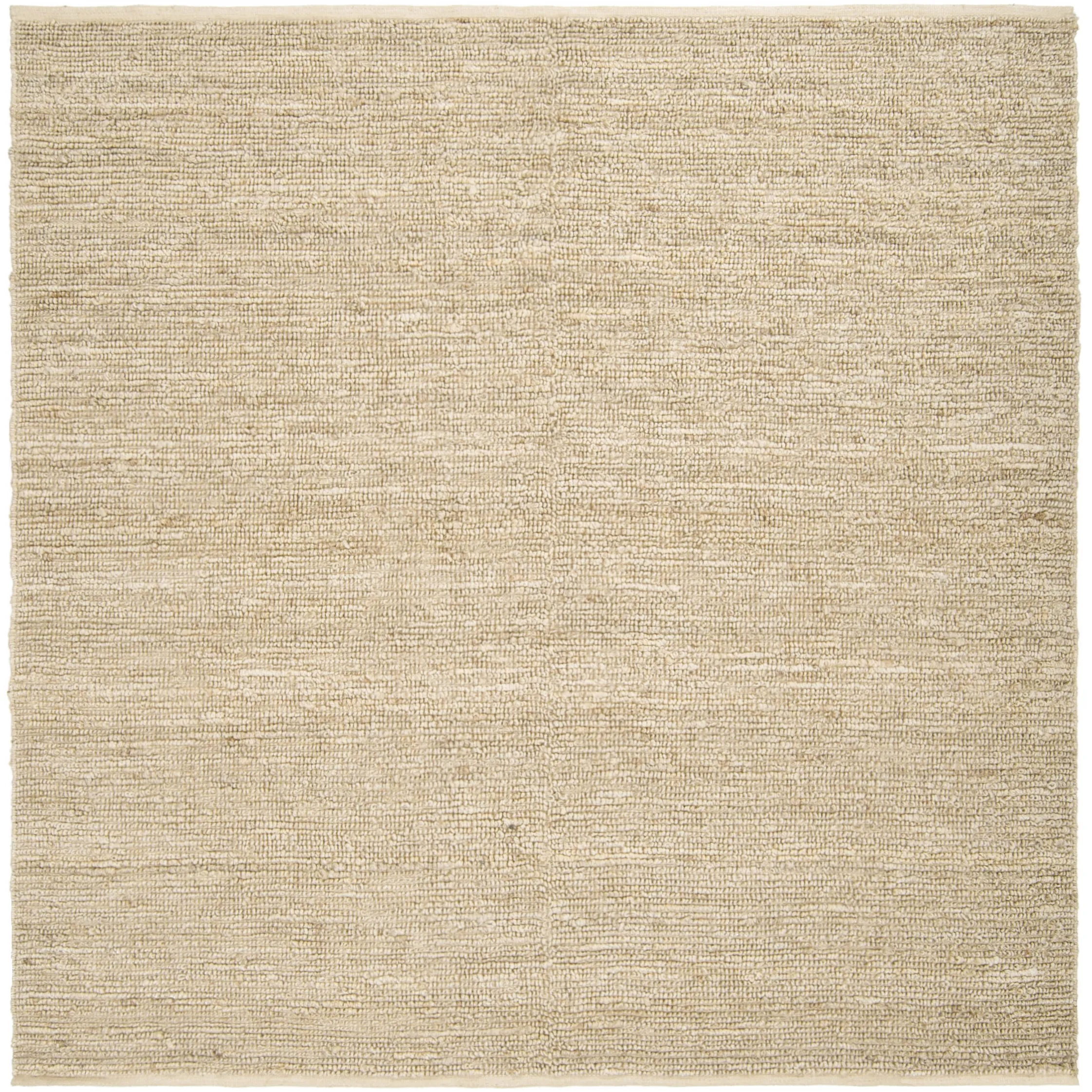 Continental Square Rug