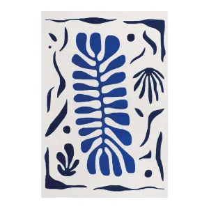 Corail Rug