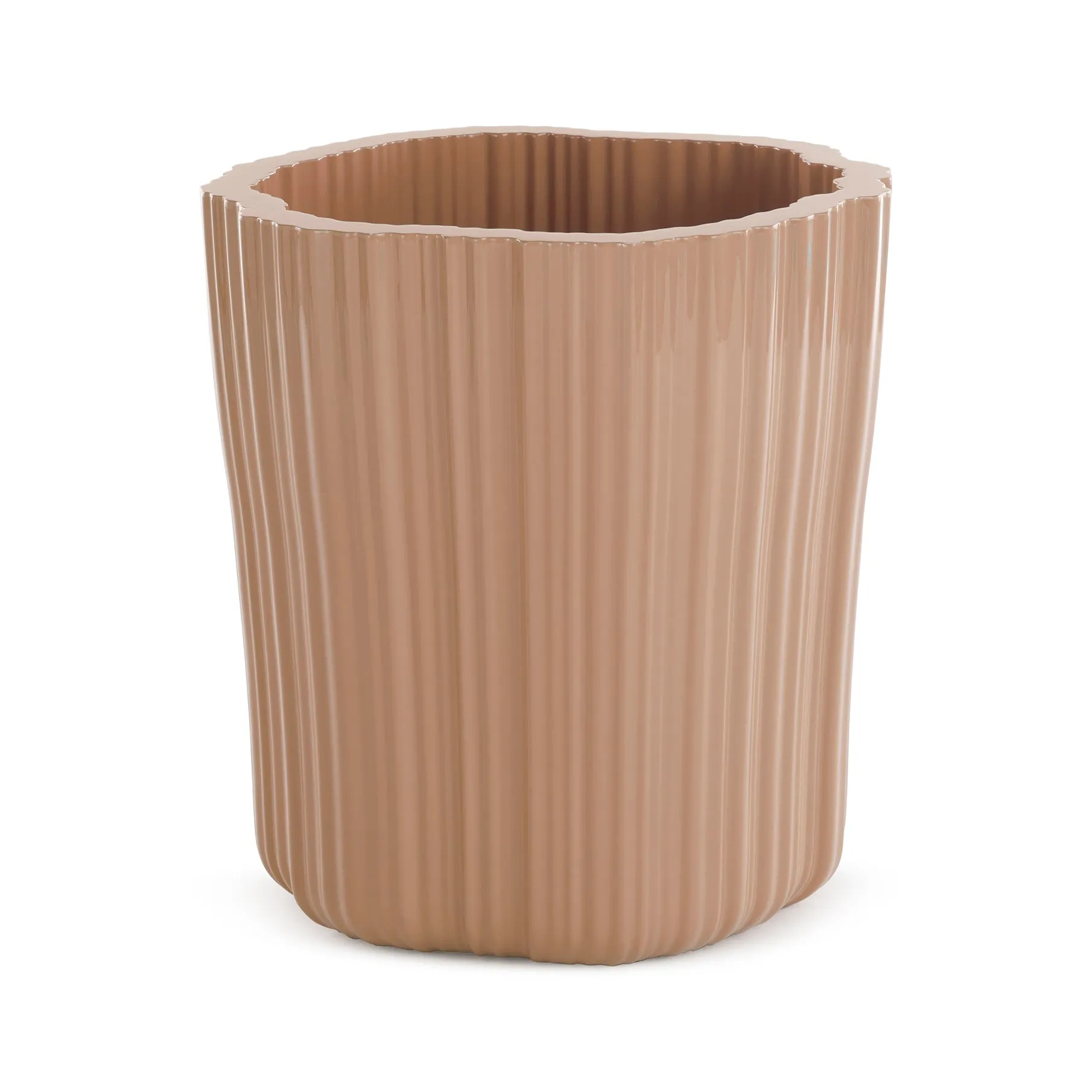 Corteza Outdoor Planter