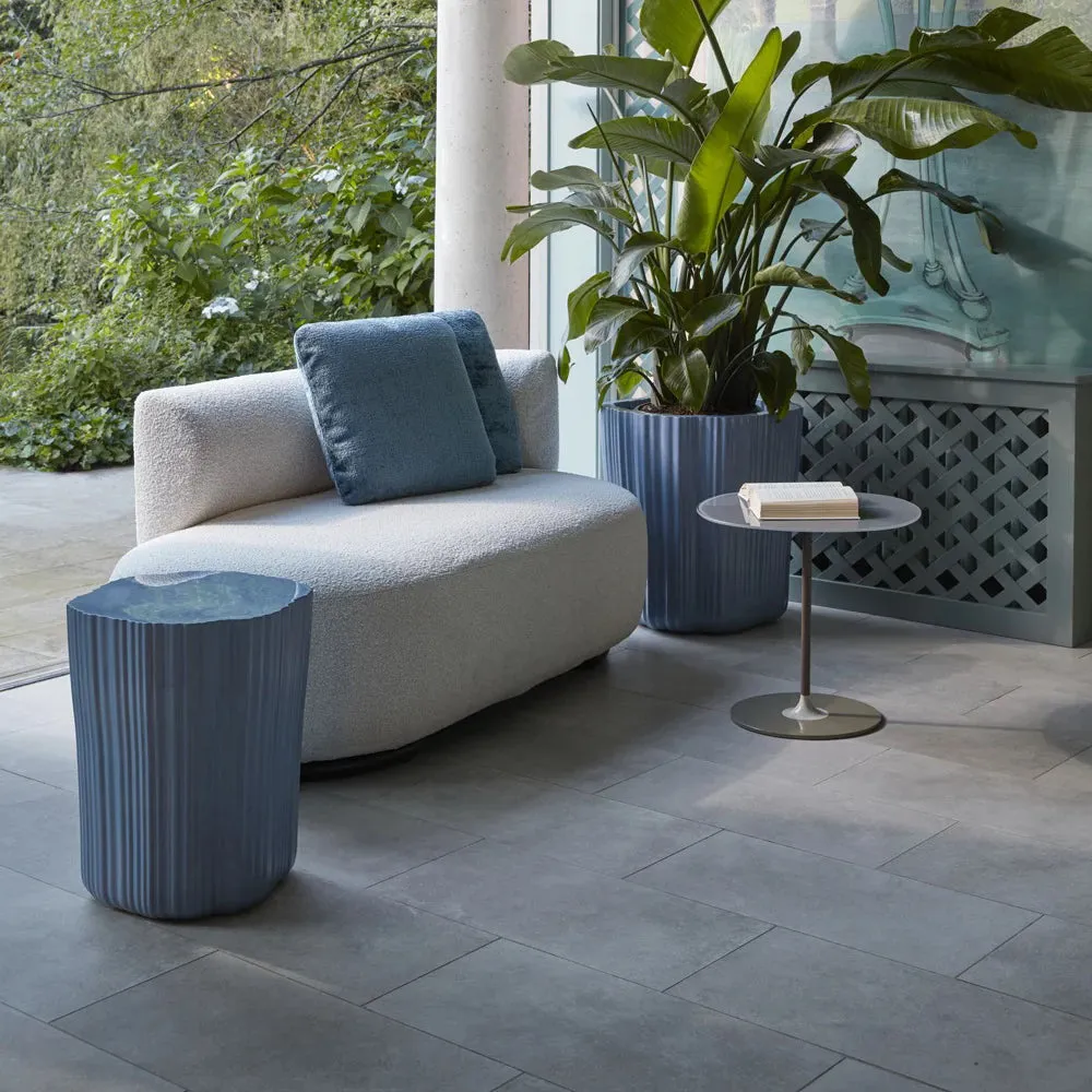 Corteza Outdoor Planter