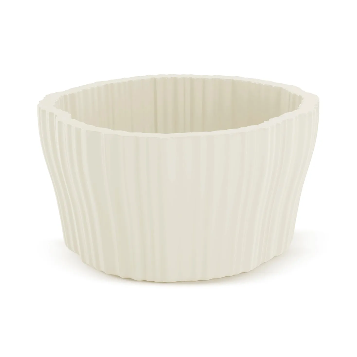 Corteza Outdoor Planter