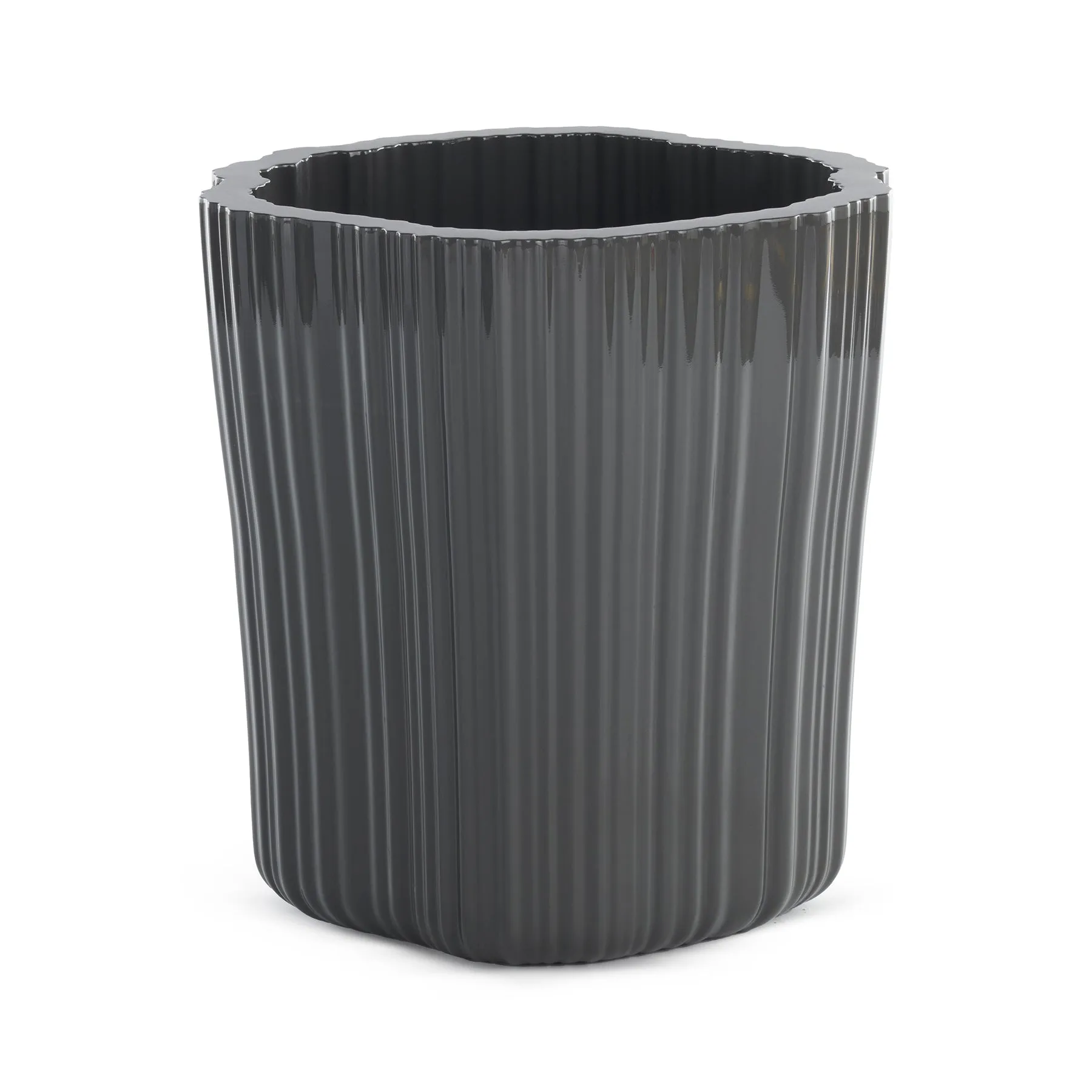 Corteza Outdoor Planter